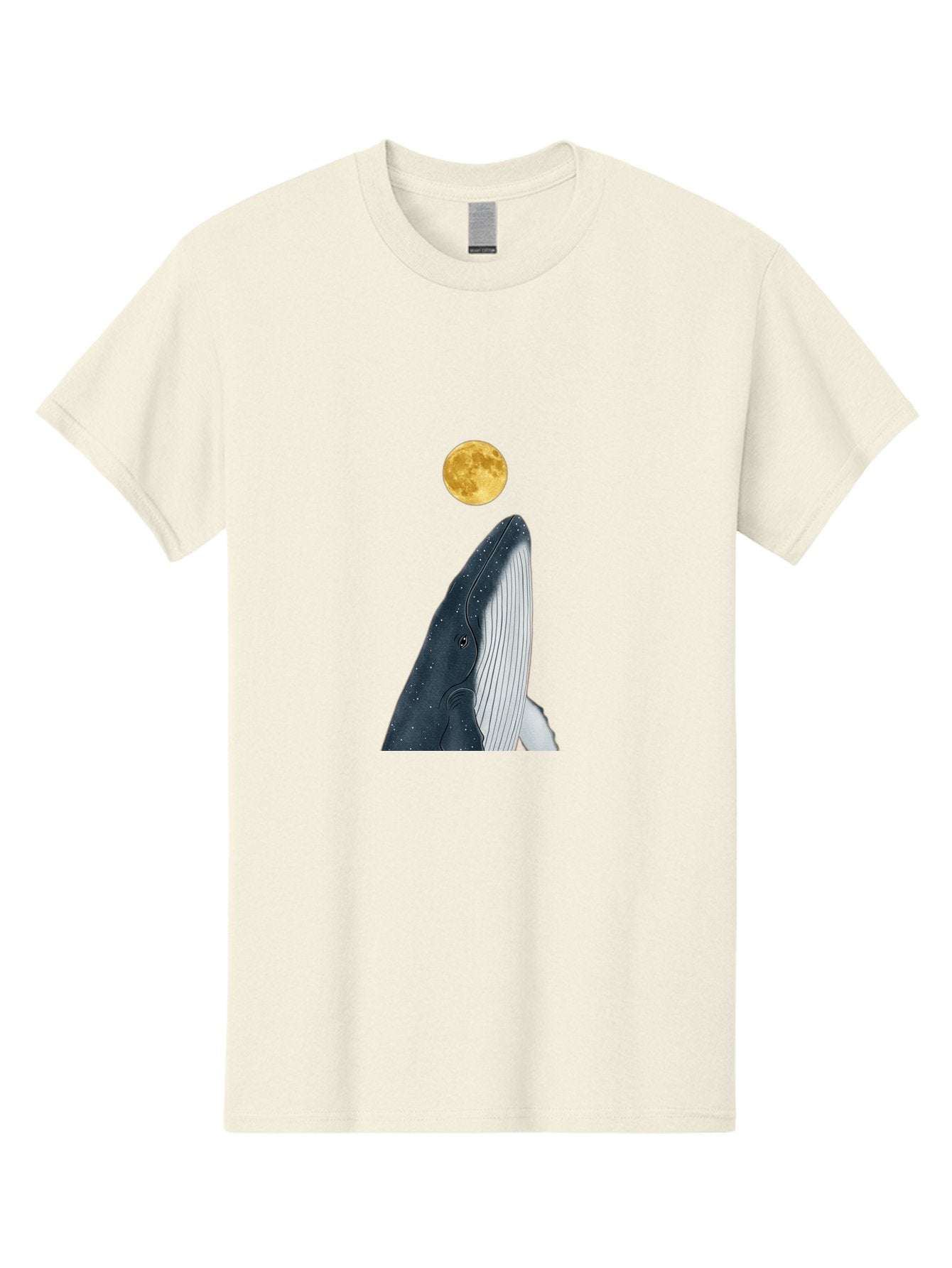 Whale-And-Moon Men'S Graphic Tee, 100% Cotton, Comfortable Casual Summer Wear, Machine Washable, Vintage Camera, Old Camera, Antique Camera, Black Camera, Classic Photography, Photography Equipment, Nostalgic Device, Film Camera, Camera Art Baj301 14