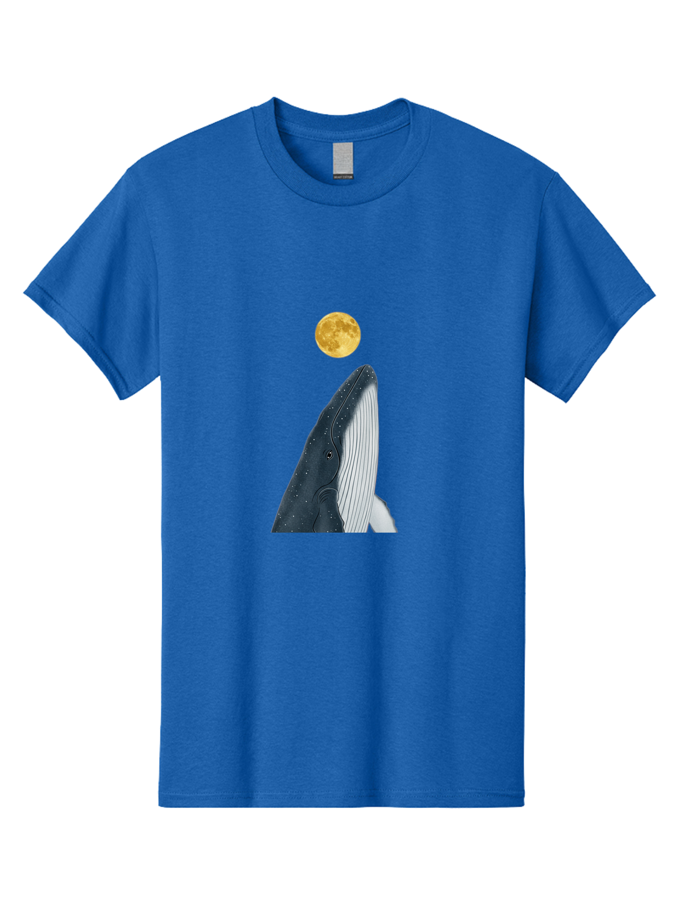 Whale-And-Moon Men'S Graphic Tee, 100% Cotton, Comfortable Casual Summer Wear, Machine Washable, Vintage Camera, Old Camera, Antique Camera, Black Camera, Classic Photography, Photography Equipment, Nostalgic Device, Film Camera, Camera Art Baj301 3