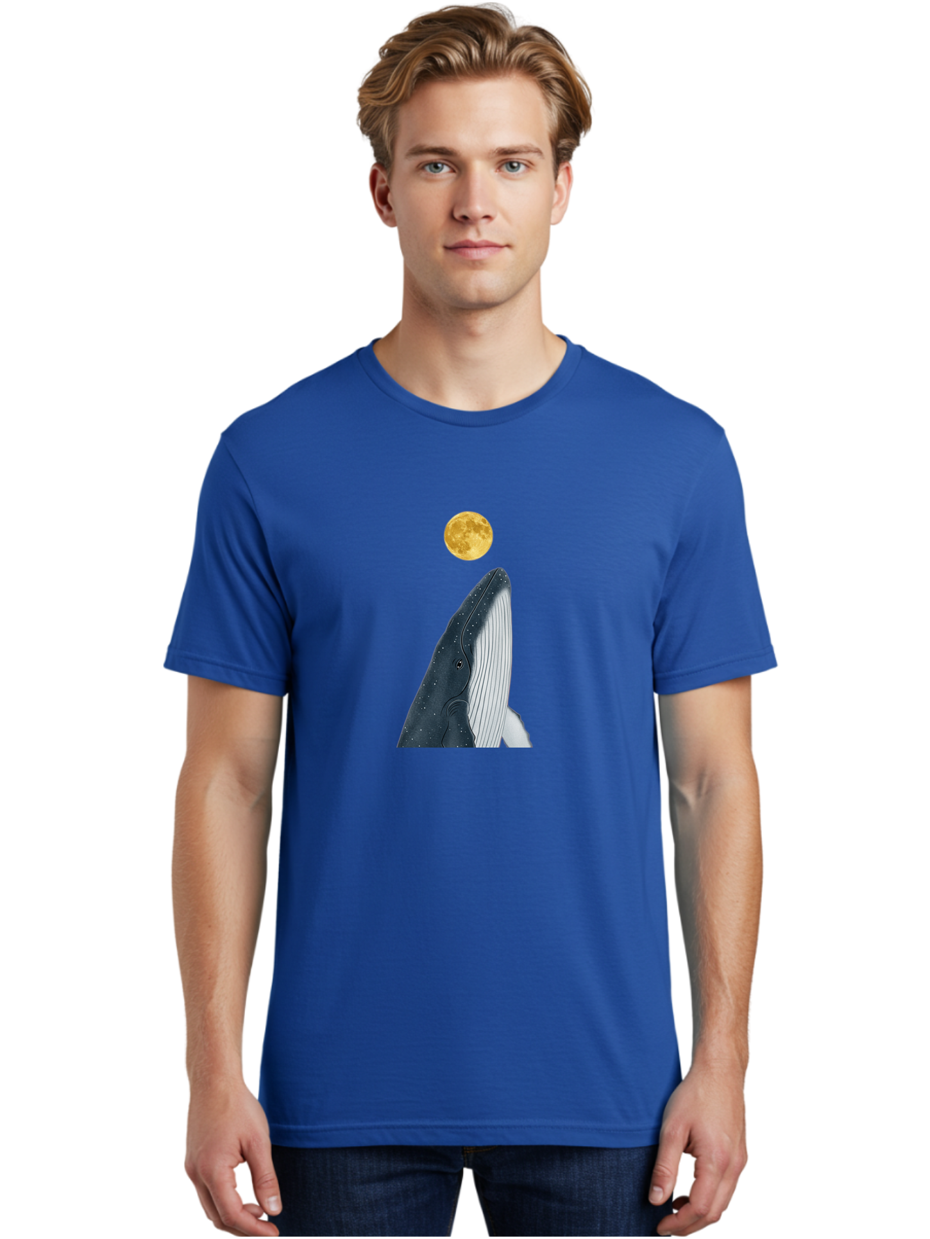 Whale-And-Moon Men'S Graphic Tee, 100% Cotton, Comfortable Casual Summer Wear, Machine Washable, Vintage Camera, Old Camera, Antique Camera, Black Camera, Classic Photography, Photography Equipment, Nostalgic Device, Film Camera, Camera Art Baj301 18