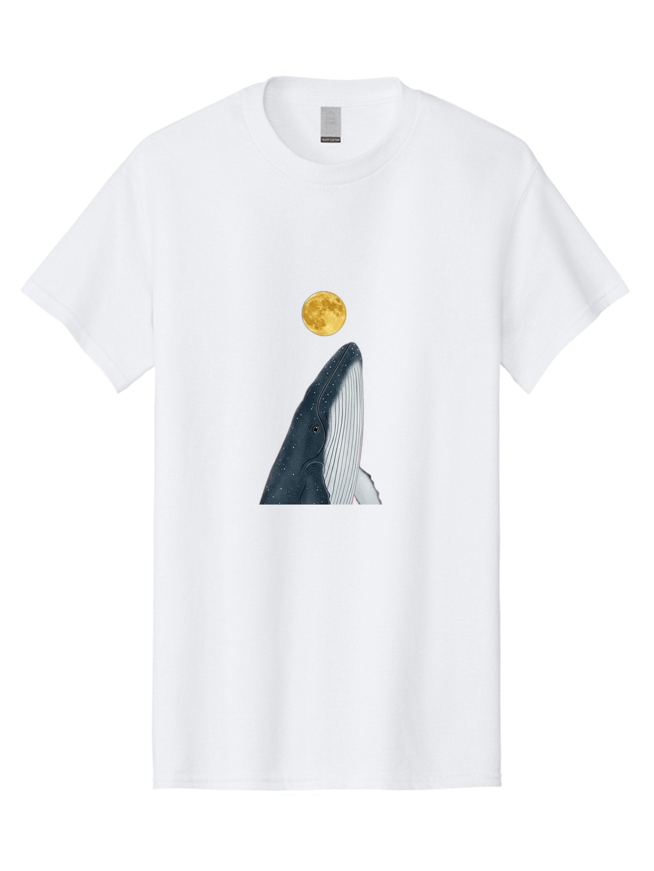 Whale-And-Moon Men'S Graphic Tee, 100% Cotton, Comfortable Casual Summer Wear, Machine Washable, Vintage Camera, Old Camera, Antique Camera, Black Camera, Classic Photography, Photography Equipment, Nostalgic Device, Film Camera, Camera Art Baj301 10