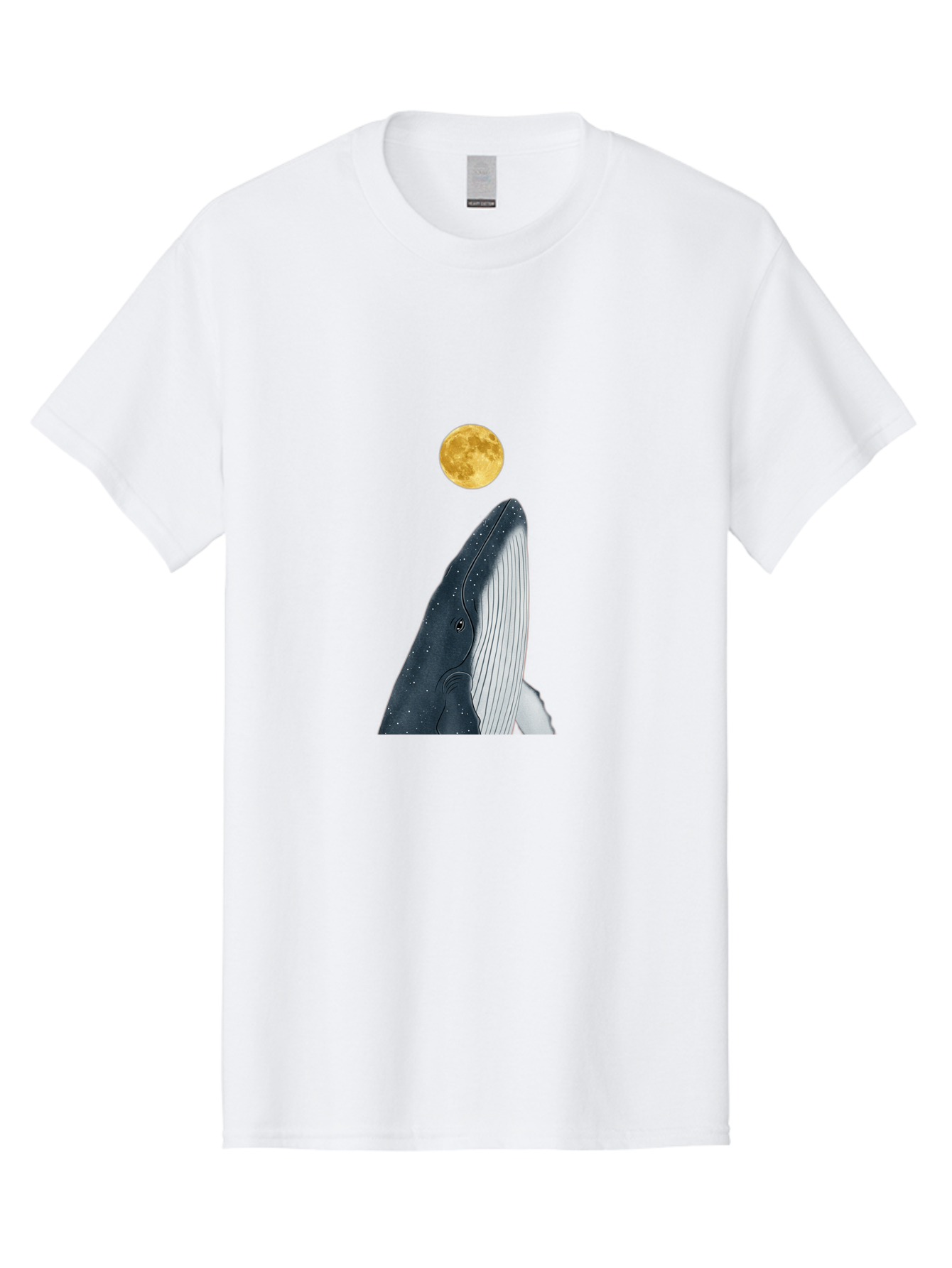 Whale-And-Moon Men'S Graphic Tee, 100% Cotton, Comfortable Casual Summer Wear, Machine Washable, Vintage Camera, Old Camera, Antique Camera, Black Camera, Classic Photography, Photography Equipment, Nostalgic Device, Film Camera, Camera Art Baj301 14