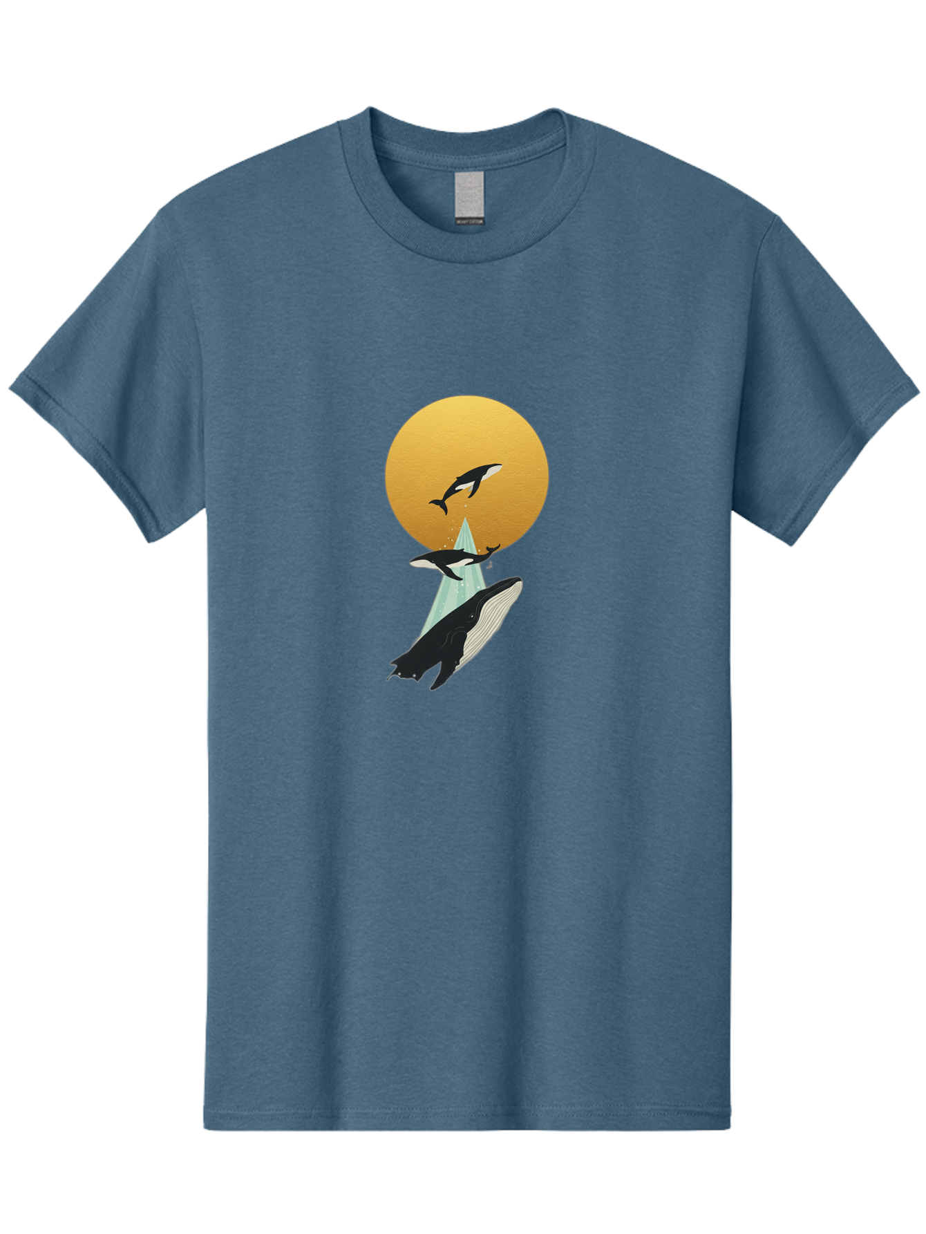 Whales Men'S Graphic Tee, 100% Cotton, Comfortable Casual Summer Wear, Machine Washable, Vintage Camera, Old Camera, Antique Camera, Black Camera, Classic Photography, Photography Equipment, Nostalgic Device, Film Camera, Camera Art Baj307 7