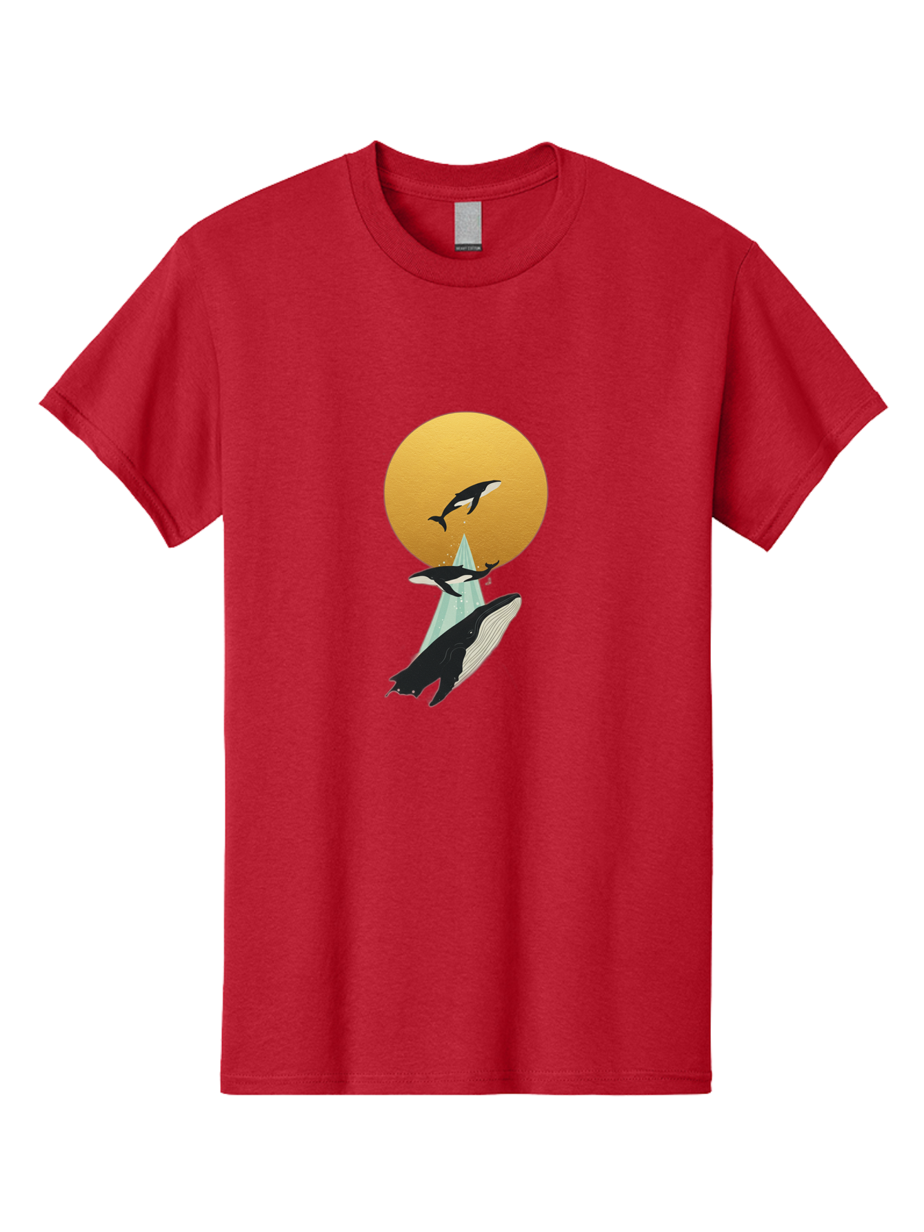 Whales Men'S Graphic Tee, 100% Cotton, Comfortable Casual Summer Wear, Machine Washable, Vintage Camera, Old Camera, Antique Camera, Black Camera, Classic Photography, Photography Equipment, Nostalgic Device, Film Camera, Camera Art Baj307 15