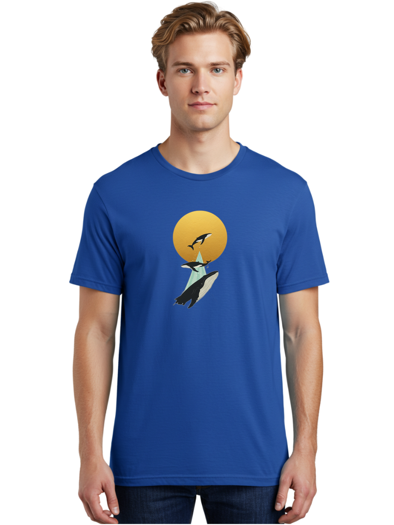 Whales Men'S Graphic Tee, 100% Cotton, Comfortable Casual Summer Wear, Machine Washable, Vintage Camera, Old Camera, Antique Camera, Black Camera, Classic Photography, Photography Equipment, Nostalgic Device, Film Camera, Camera Art Baj307 21