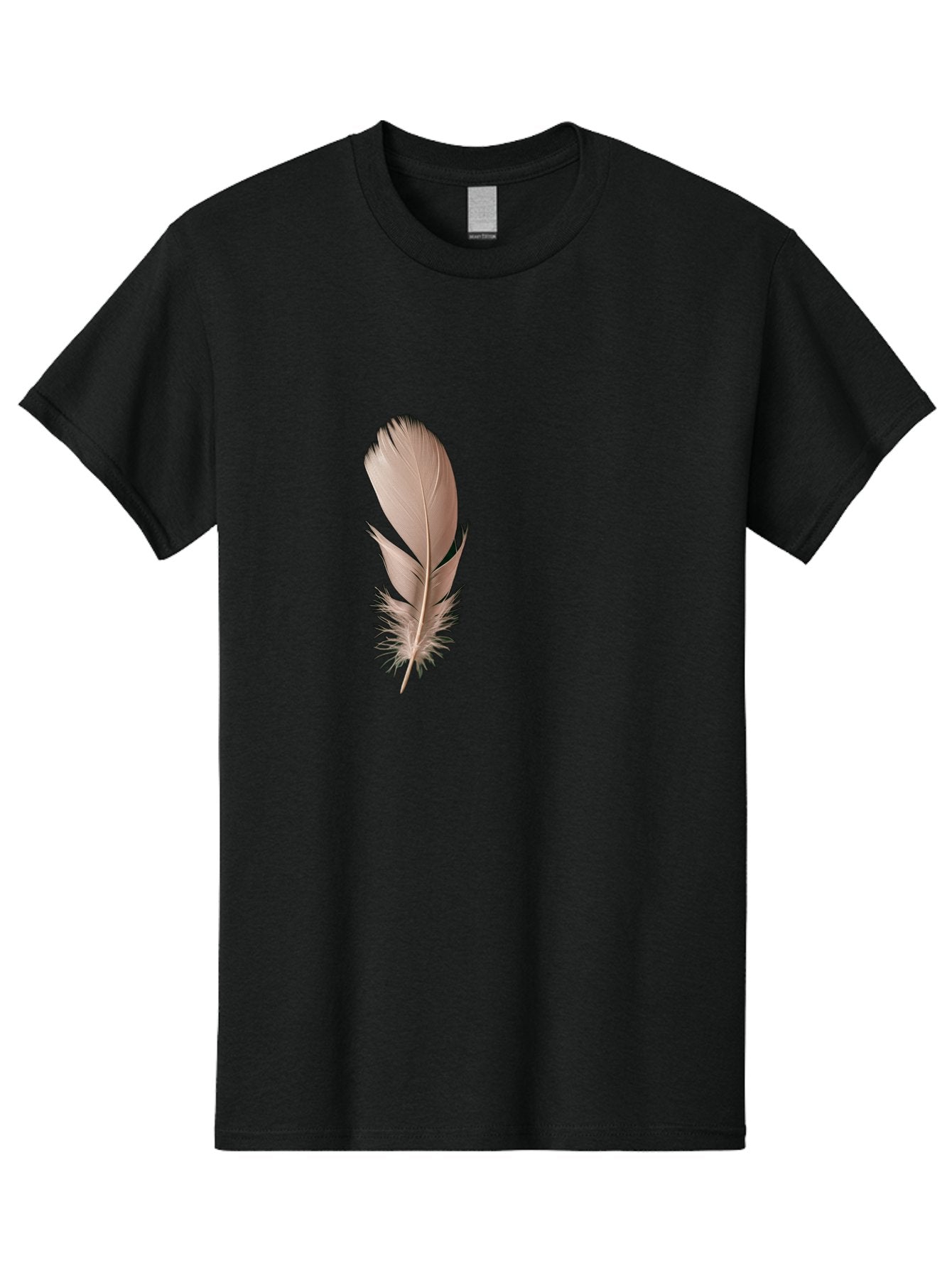 White-Feather Men'S Graphic Tee, 100% Cotton, Comfortable Casual Summer Wear, Machine Washable, Vintage Camera, Old Camera, Antique Camera, Black Camera, Classic Photography, Photography Equipment, Nostalgic Device, Film Camera, Camera Art Baj310 12