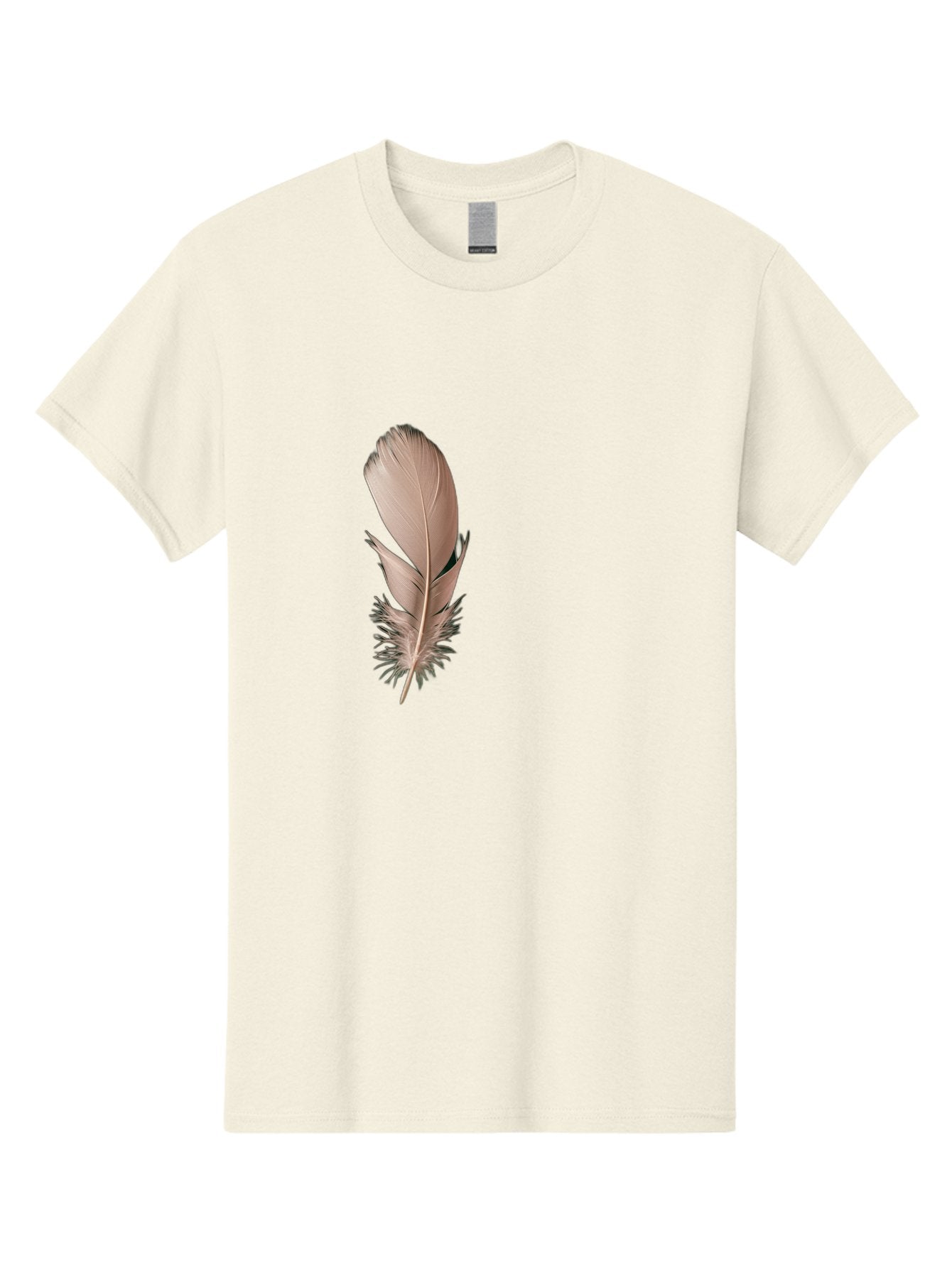 White-Feather Men'S Graphic Tee, 100% Cotton, Comfortable Casual Summer Wear, Machine Washable, Vintage Camera, Old Camera, Antique Camera, Black Camera, Classic Photography, Photography Equipment, Nostalgic Device, Film Camera, Camera Art Baj310 9