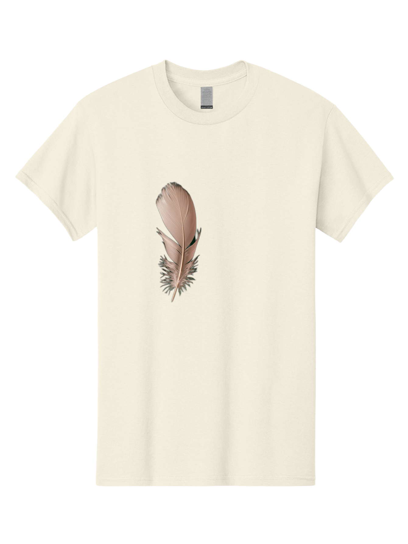 White-Feather Men'S Graphic Tee, 100% Cotton, Comfortable Casual Summer Wear, Machine Washable, Vintage Camera, Old Camera, Antique Camera, Black Camera, Classic Photography, Photography Equipment, Nostalgic Device, Film Camera, Camera Art Baj310 5
