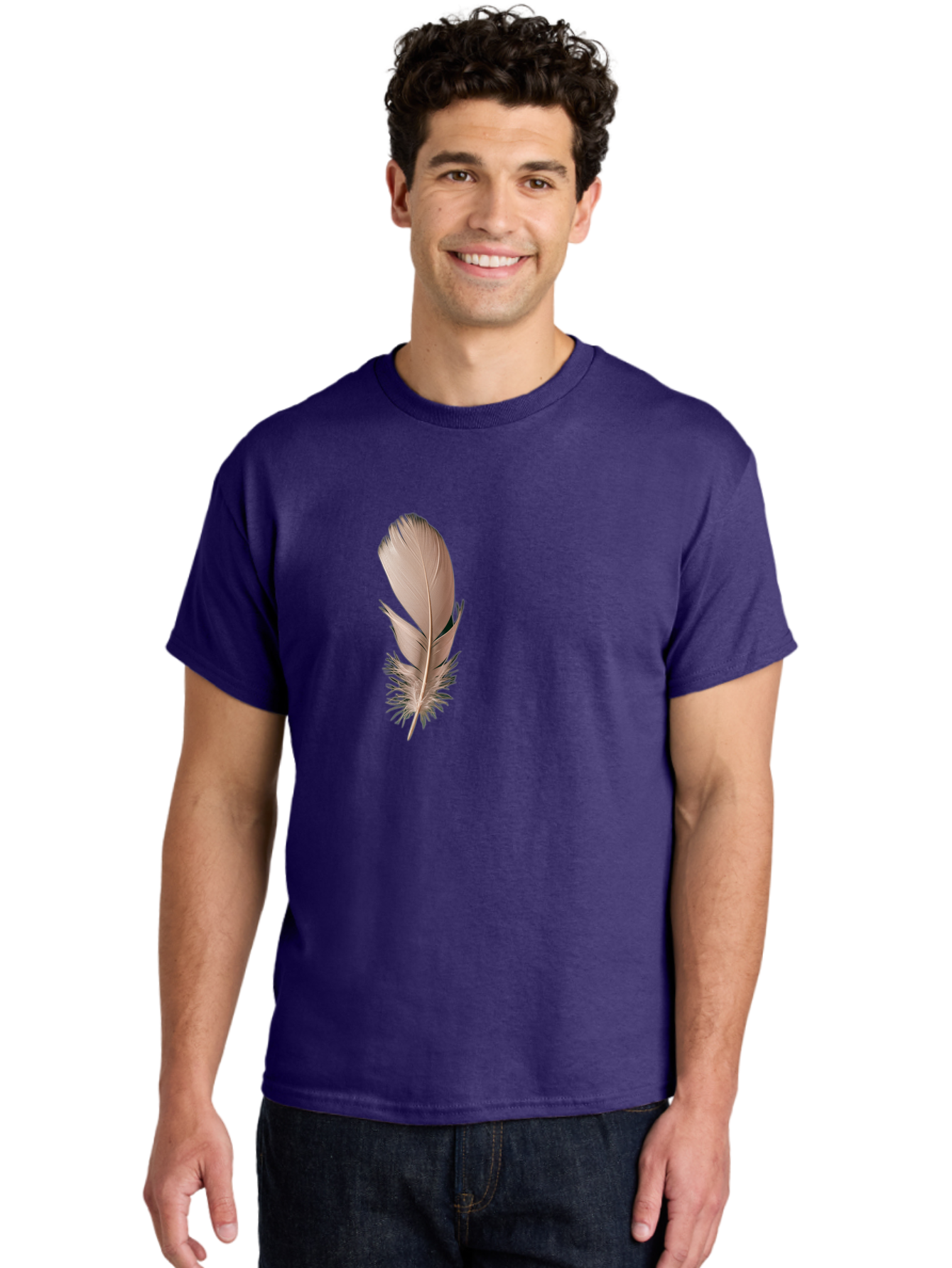 White-Feather Men'S Graphic Tee, 100% Cotton, Comfortable Casual Summer Wear, Machine Washable, Vintage Camera, Old Camera, Antique Camera, Black Camera, Classic Photography, Photography Equipment, Nostalgic Device, Film Camera, Camera Art Baj310 19