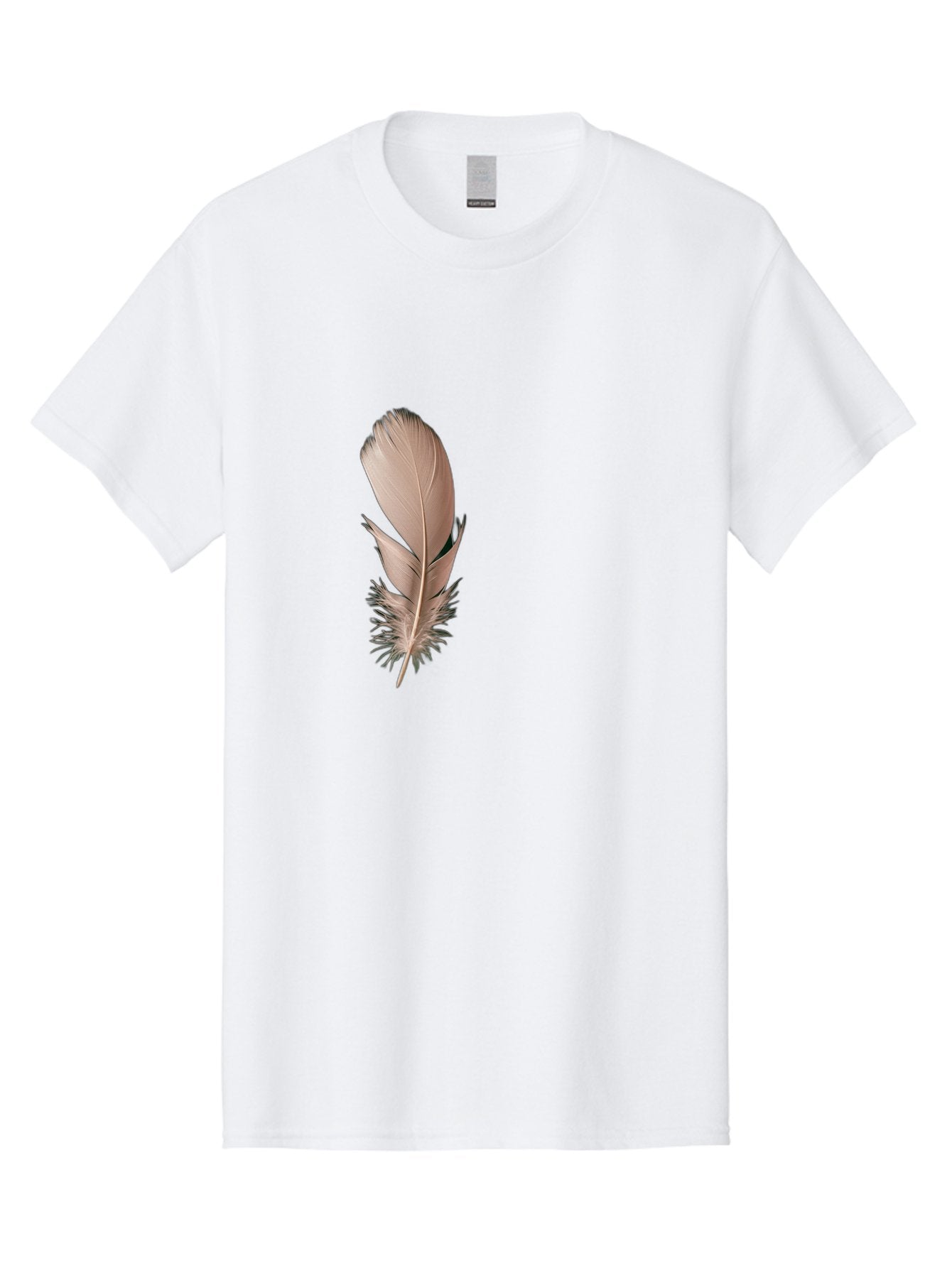 White-Feather Men'S Graphic Tee, 100% Cotton, Comfortable Casual Summer Wear, Machine Washable, Vintage Camera, Old Camera, Antique Camera, Black Camera, Classic Photography, Photography Equipment, Nostalgic Device, Film Camera, Camera Art Baj310 10