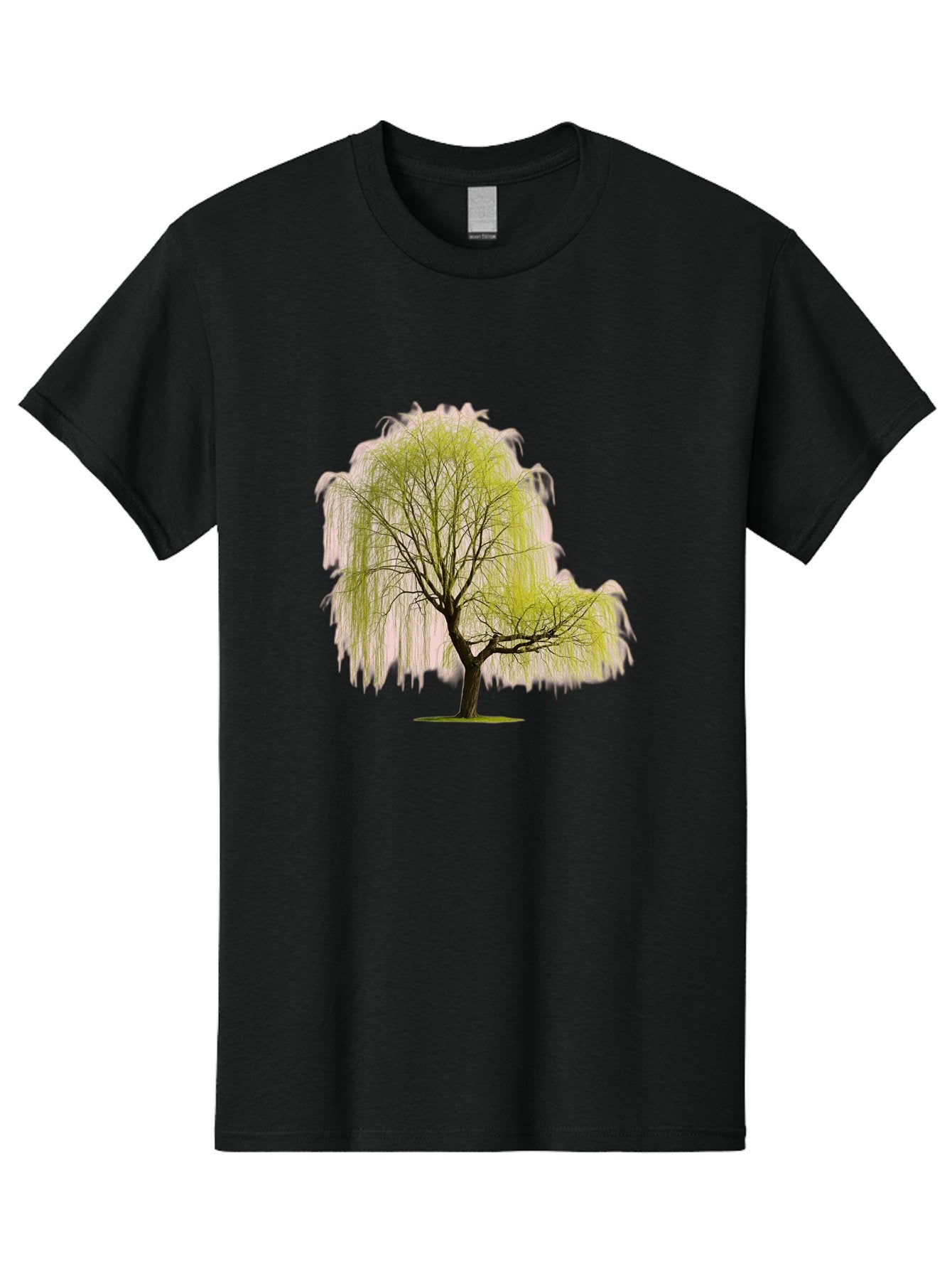 Willow-Tree Men'S Graphic Tee, 100% Cotton, Comfortable Casual Summer Wear, Machine Washable, Vintage Camera, Old Camera, Antique Camera, Black Camera, Classic Photography, Photography Equipment, Nostalgic Device, Film Camera, Camera Art Baj312 10