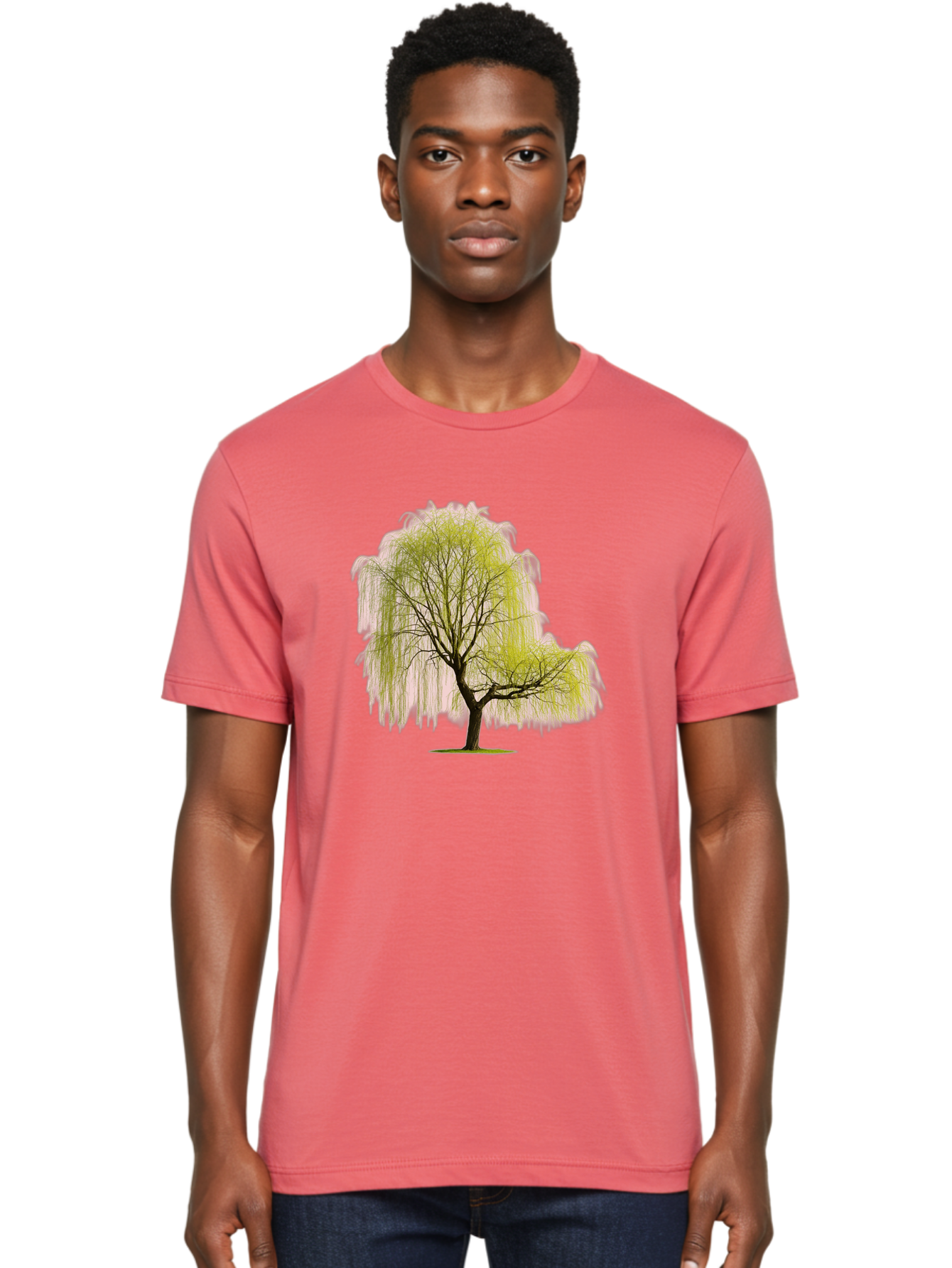 Willow-Tree Men'S Graphic Tee, 100% Cotton, Comfortable Casual Summer Wear, Machine Washable, Vintage Camera, Old Camera, Antique Camera, Black Camera, Classic Photography, Photography Equipment, Nostalgic Device, Film Camera, Camera Art Baj312 27