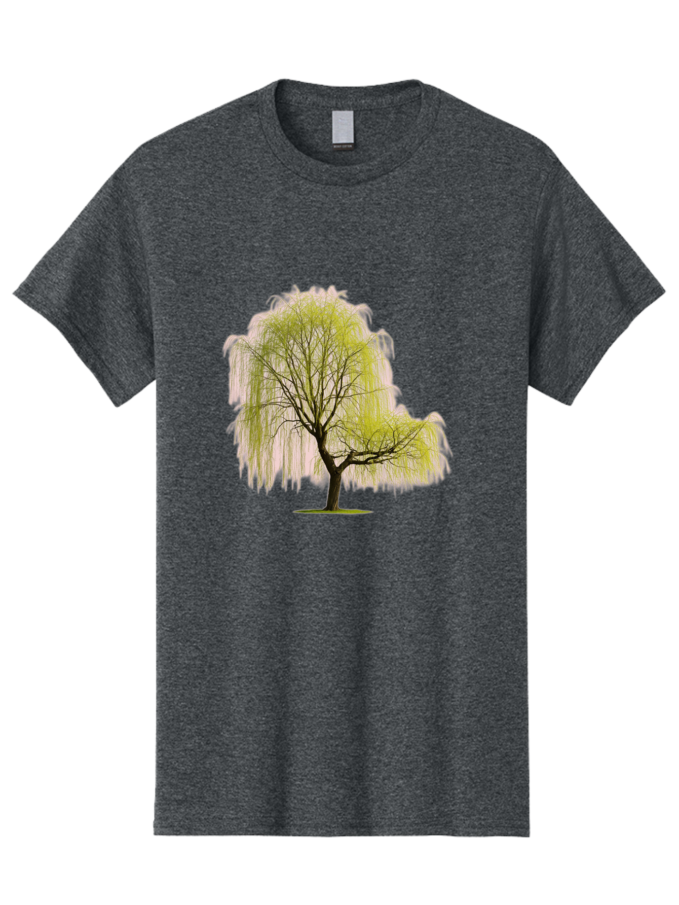 Willow-Tree Men'S Graphic Tee, 100% Cotton, Comfortable Casual Summer Wear, Machine Washable, Vintage Camera, Old Camera, Antique Camera, Black Camera, Classic Photography, Photography Equipment, Nostalgic Device, Film Camera, Camera Art Baj312 10