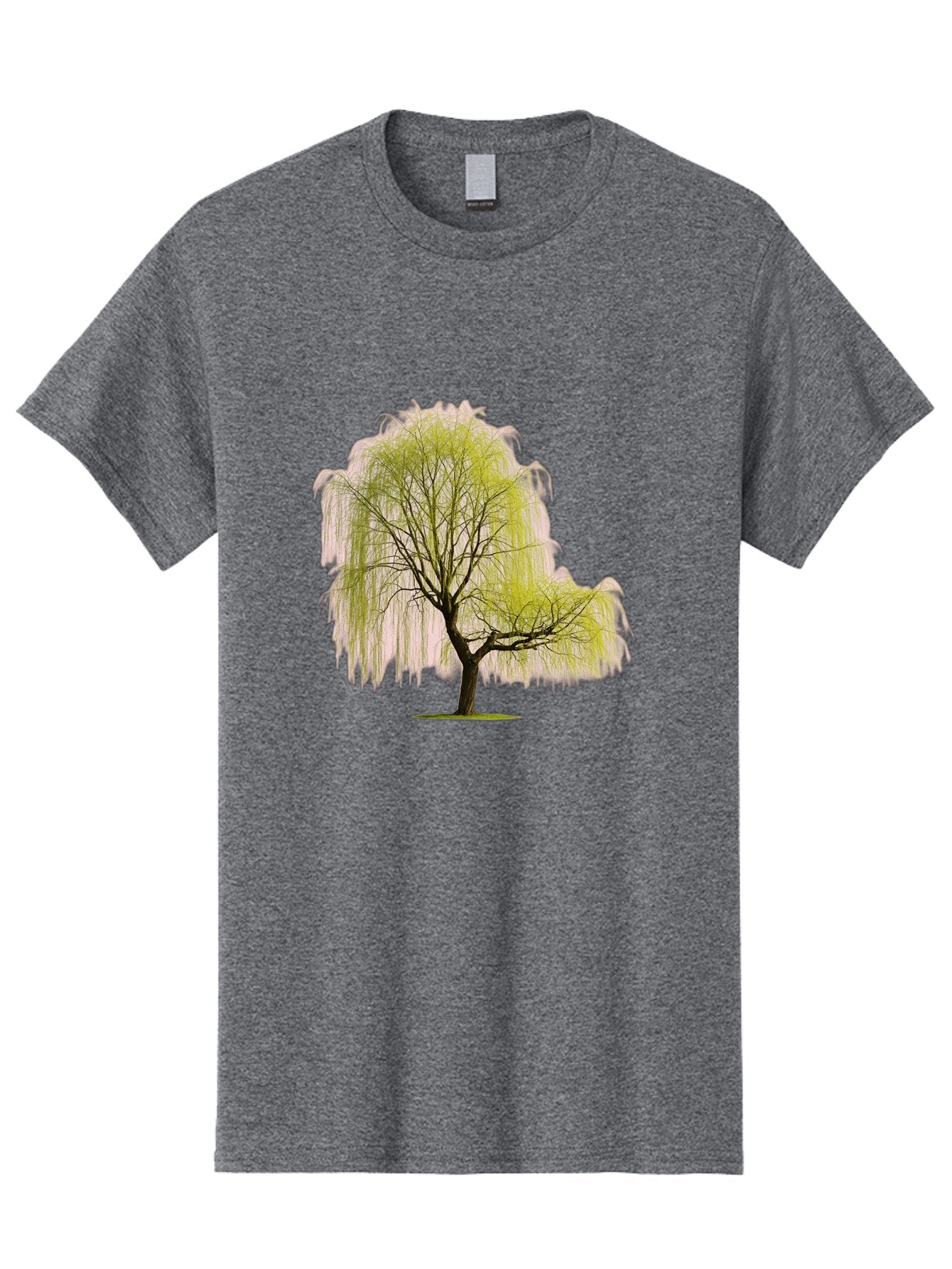 Willow-Tree Men'S Graphic Tee, 100% Cotton, Comfortable Casual Summer Wear, Machine Washable, Vintage Camera, Old Camera, Antique Camera, Black Camera, Classic Photography, Photography Equipment, Nostalgic Device, Film Camera, Camera Art Baj312 6