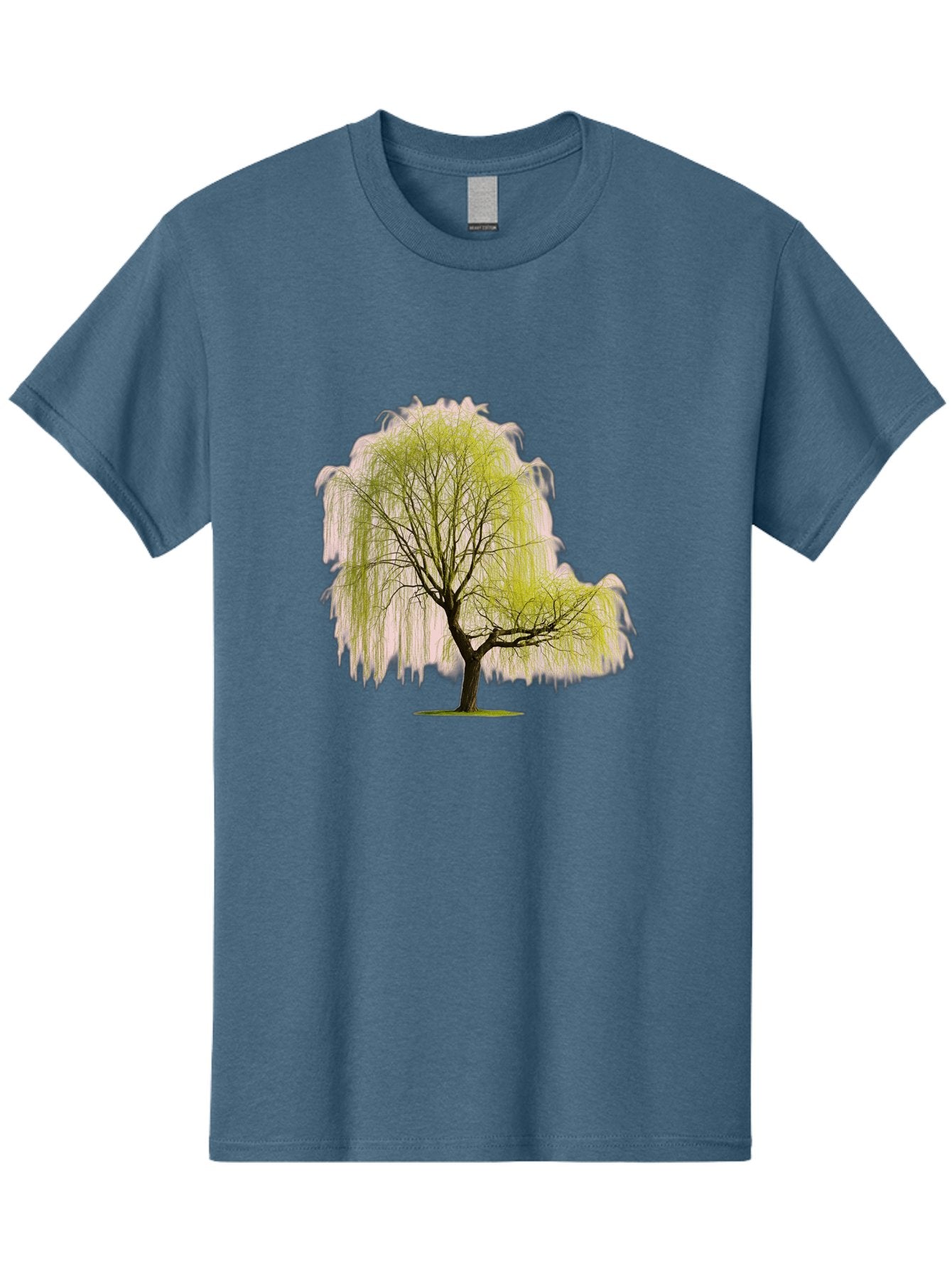 Willow-Tree Men'S Graphic Tee, 100% Cotton, Comfortable Casual Summer Wear, Machine Washable, Vintage Camera, Old Camera, Antique Camera, Black Camera, Classic Photography, Photography Equipment, Nostalgic Device, Film Camera, Camera Art Baj312 8