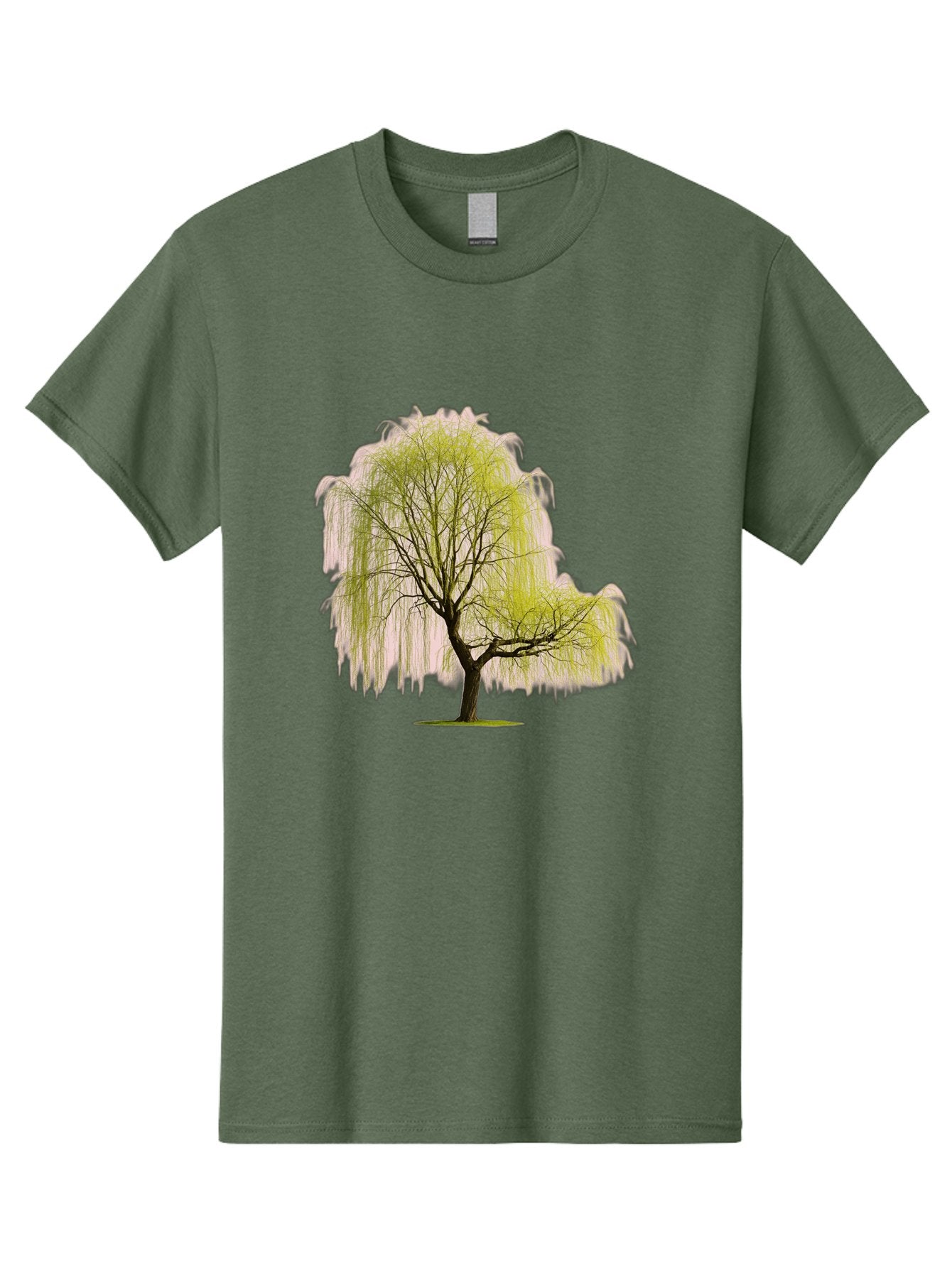 Willow-Tree Men'S Graphic Tee, 100% Cotton, Comfortable Casual Summer Wear, Machine Washable, Vintage Camera, Old Camera, Antique Camera, Black Camera, Classic Photography, Photography Equipment, Nostalgic Device, Film Camera, Camera Art Baj312 9