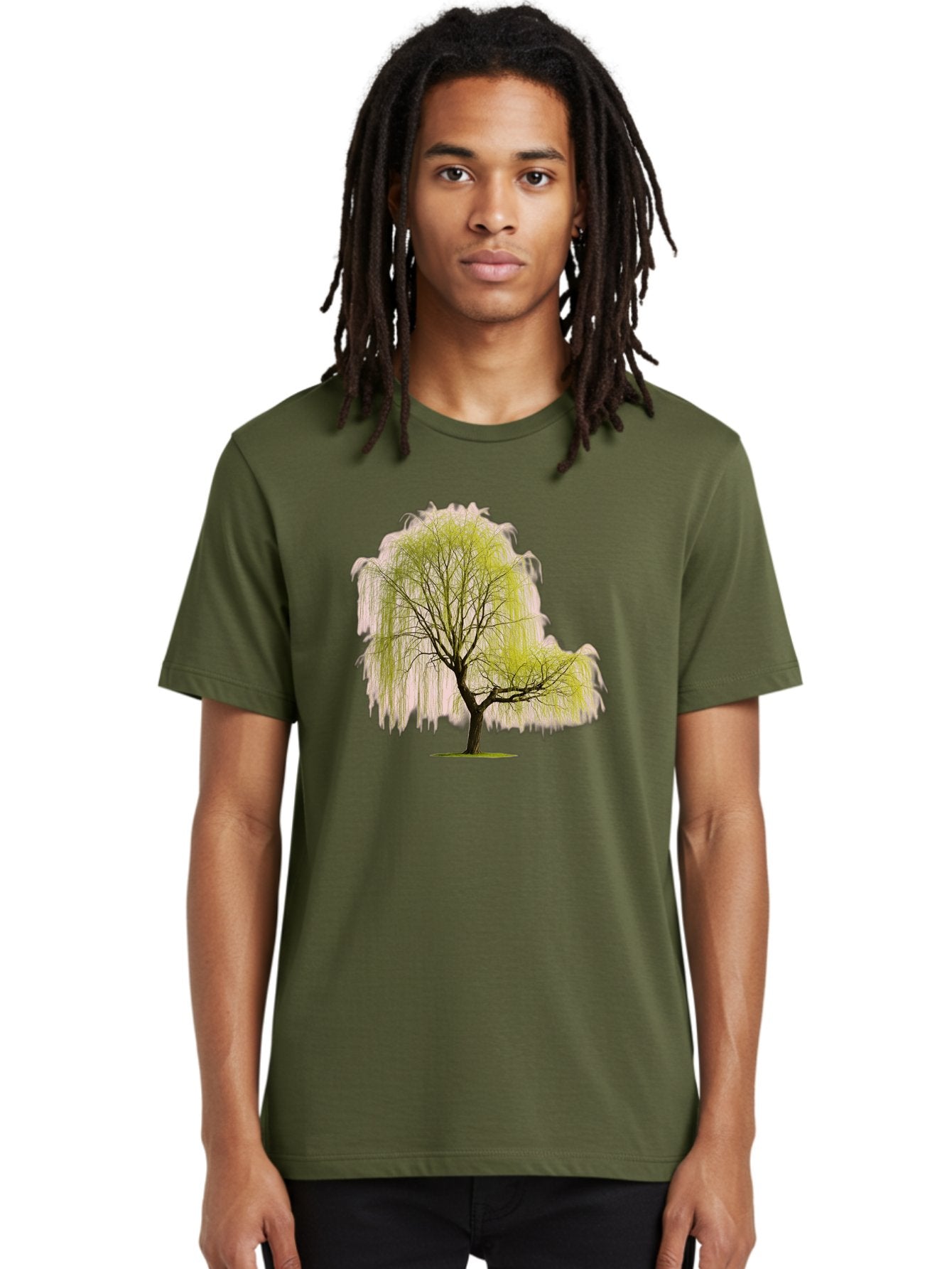 Willow-Tree Men'S Graphic Tee, 100% Cotton, Comfortable Casual Summer Wear, Machine Washable, Vintage Camera, Old Camera, Antique Camera, Black Camera, Classic Photography, Photography Equipment, Nostalgic Device, Film Camera, Camera Art Baj312 26