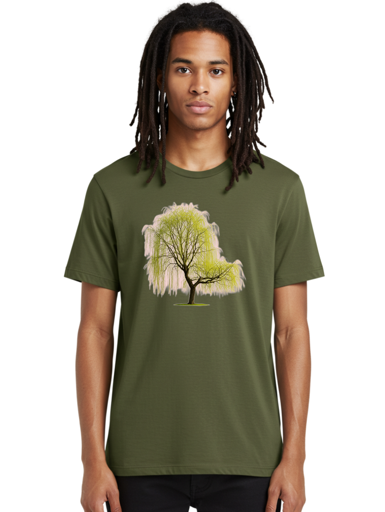 Willow-Tree Men'S Graphic Tee, 100% Cotton, Comfortable Casual Summer Wear, Machine Washable, Vintage Camera, Old Camera, Antique Camera, Black Camera, Classic Photography, Photography Equipment, Nostalgic Device, Film Camera, Camera Art Baj312 20