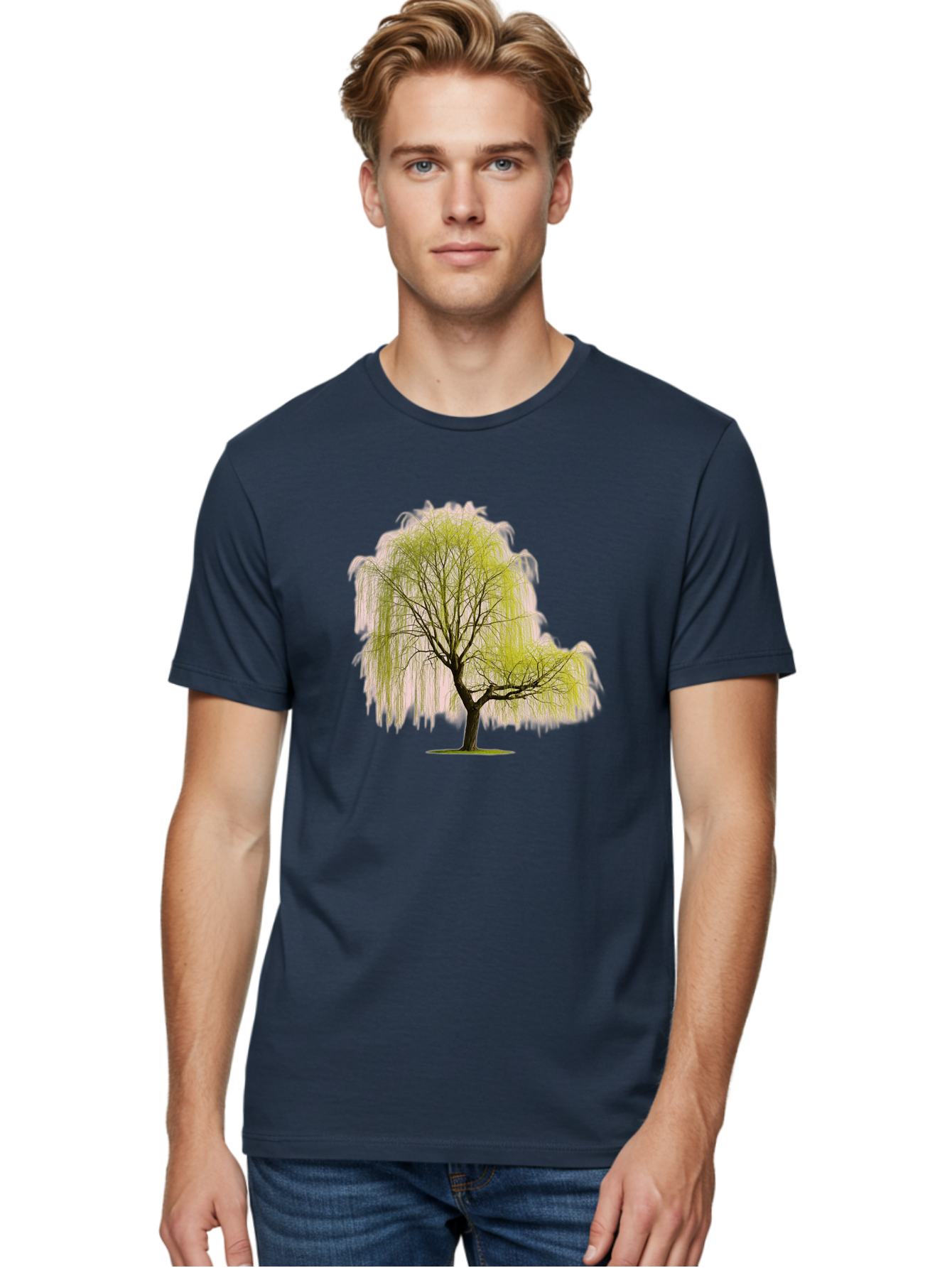 Willow-Tree Men'S Graphic Tee, 100% Cotton, Comfortable Casual Summer Wear, Machine Washable, Vintage Camera, Old Camera, Antique Camera, Black Camera, Classic Photography, Photography Equipment, Nostalgic Device, Film Camera, Camera Art Baj312 16