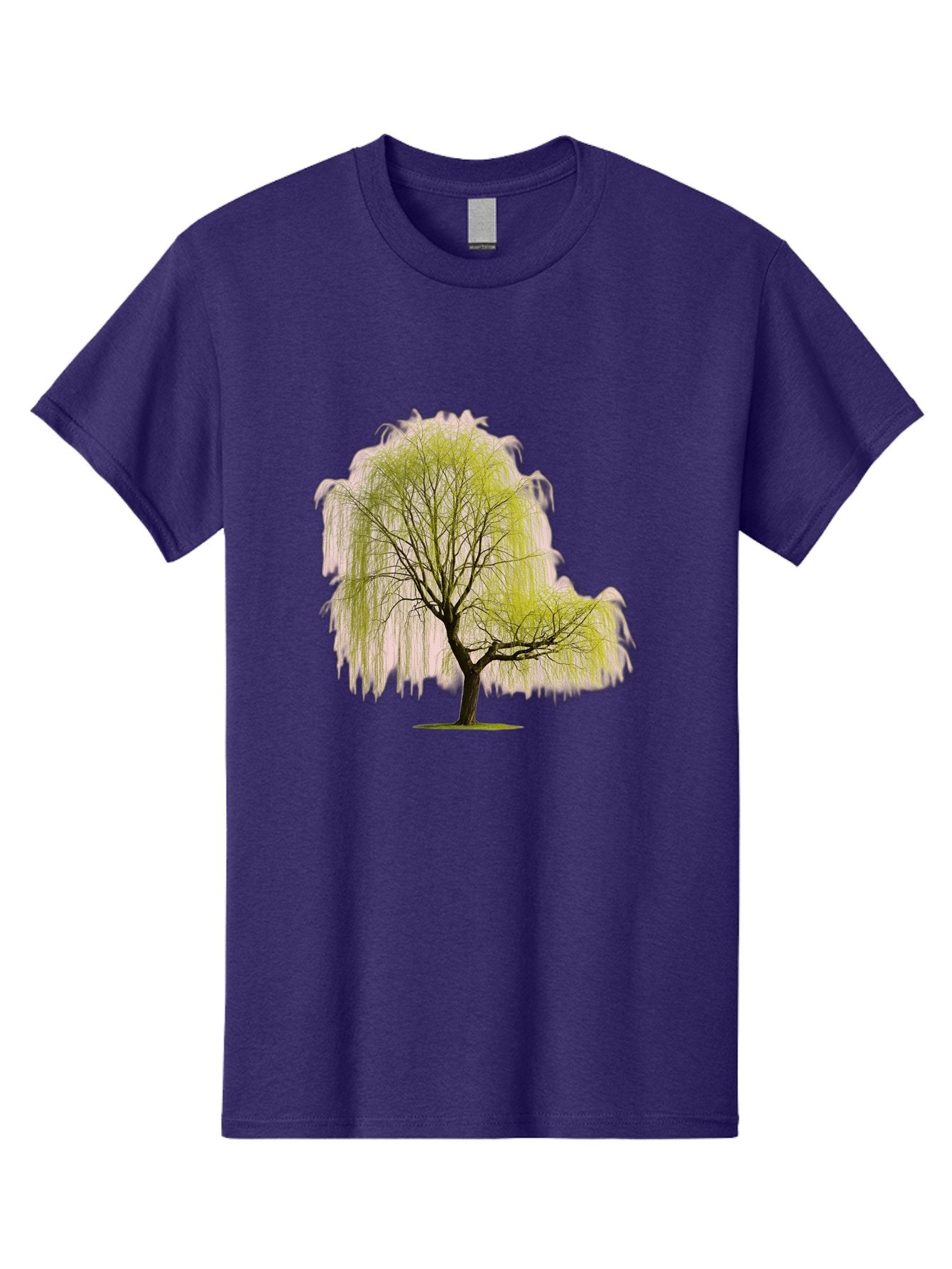 Willow-Tree Men'S Graphic Tee, 100% Cotton, Comfortable Casual Summer Wear, Machine Washable, Vintage Camera, Old Camera, Antique Camera, Black Camera, Classic Photography, Photography Equipment, Nostalgic Device, Film Camera, Camera Art Baj312 11