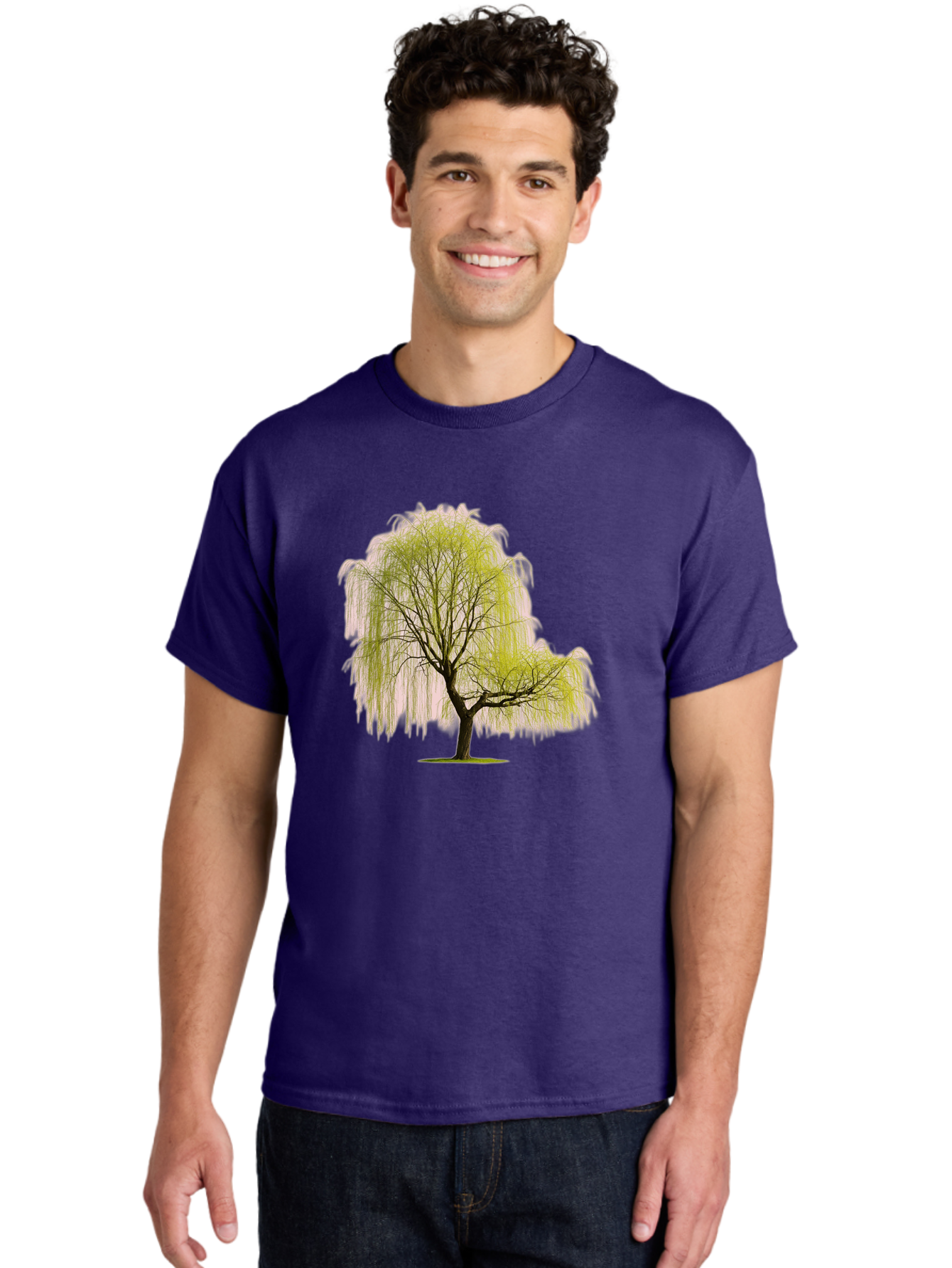Willow-Tree Men'S Graphic Tee, 100% Cotton, Comfortable Casual Summer Wear, Machine Washable, Vintage Camera, Old Camera, Antique Camera, Black Camera, Classic Photography, Photography Equipment, Nostalgic Device, Film Camera, Camera Art Baj312 19