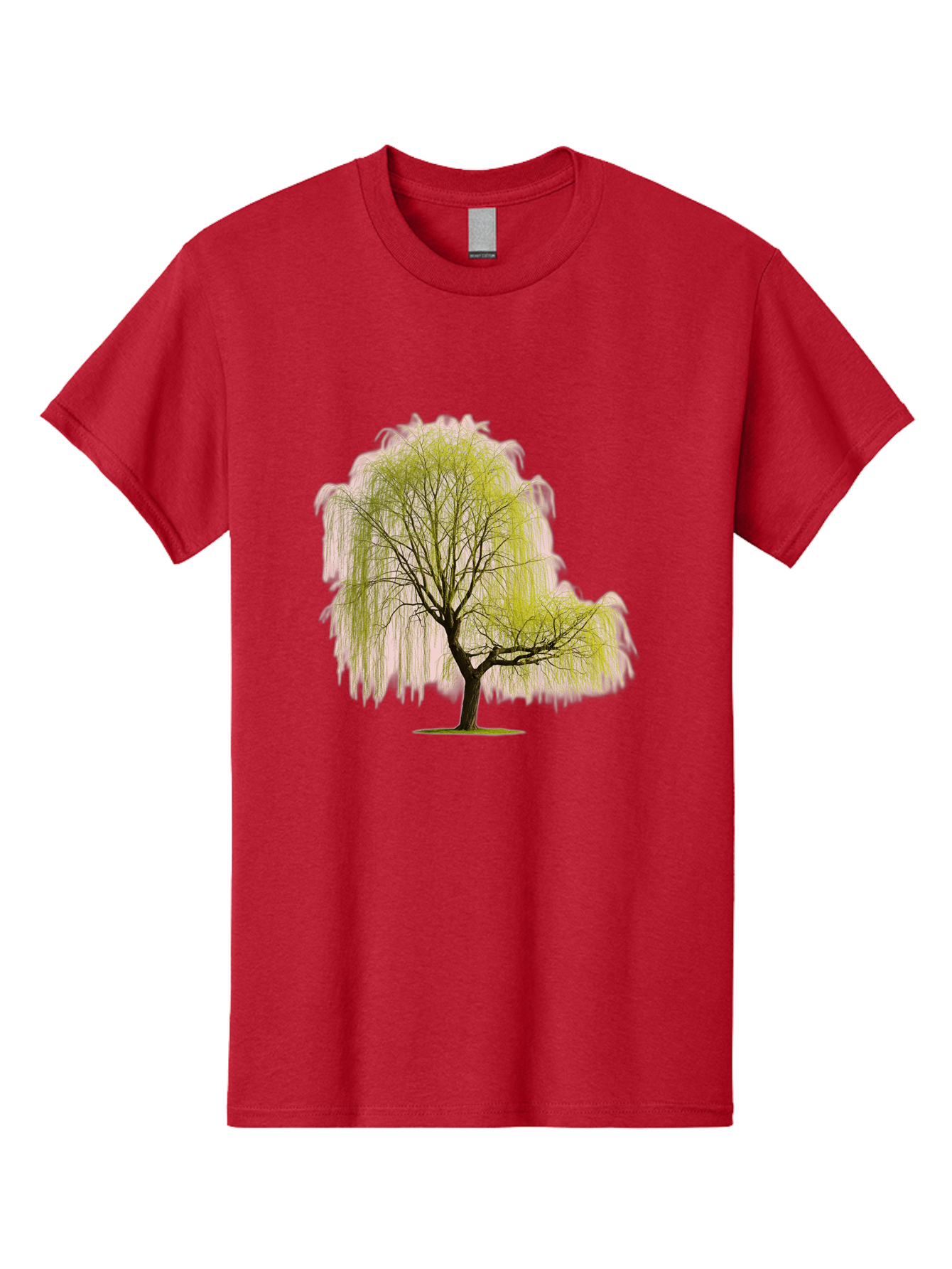 Willow-Tree Men'S Graphic Tee, 100% Cotton, Comfortable Casual Summer Wear, Machine Washable, Vintage Camera, Old Camera, Antique Camera, Black Camera, Classic Photography, Photography Equipment, Nostalgic Device, Film Camera, Camera Art Baj312 9