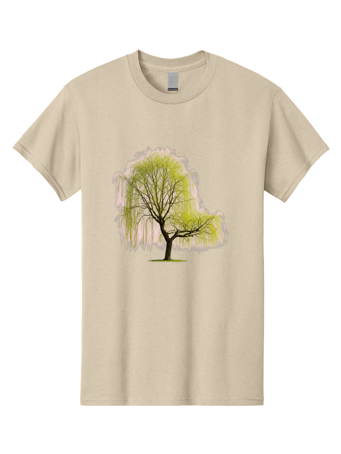 Willow-Tree Men'S Graphic Tee, 100% Cotton, Comfortable Casual Summer Wear, Machine Washable, Vintage Camera, Old Camera, Antique Camera, Black Camera, Classic Photography, Photography Equipment, Nostalgic Device, Film Camera, Camera Art Baj312 8