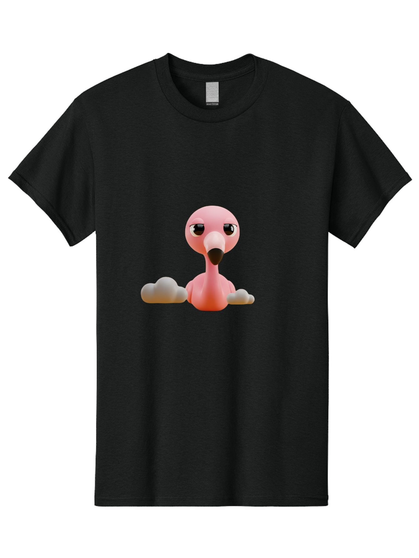Winking-Flamingo Men'S Graphic Tee, 100% Cotton, Comfortable Casual Summer Wear, Machine Washable, Vintage Camera, Old Camera, Antique Camera, Black Camera, Classic Photography, Photography Equipment, Nostalgic Device, Film Camera, Camera Art Baj313 12
