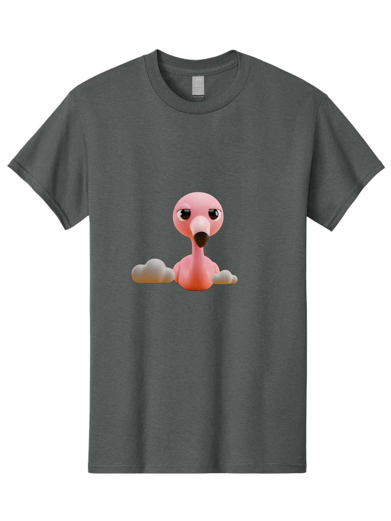 Winking-Flamingo Men'S Graphic Tee, 100% Cotton, Comfortable Casual Summer Wear, Machine Washable, Vintage Camera, Old Camera, Antique Camera, Black Camera, Classic Photography, Photography Equipment, Nostalgic Device, Film Camera, Camera Art Baj313 11