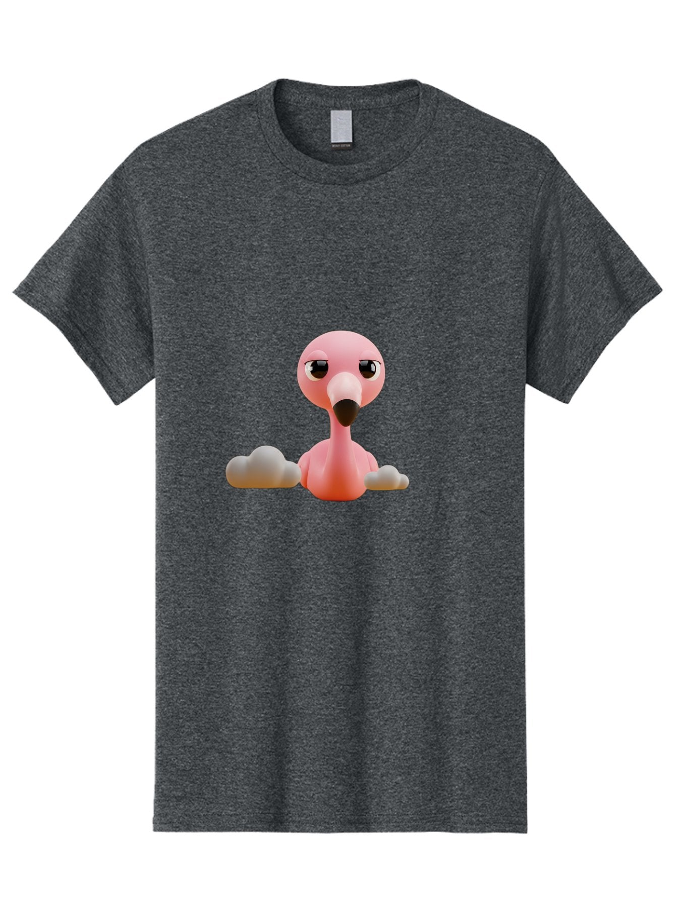 Winking-Flamingo Men'S Graphic Tee, 100% Cotton, Comfortable Casual Summer Wear, Machine Washable, Vintage Camera, Old Camera, Antique Camera, Black Camera, Classic Photography, Photography Equipment, Nostalgic Device, Film Camera, Camera Art Baj313 7