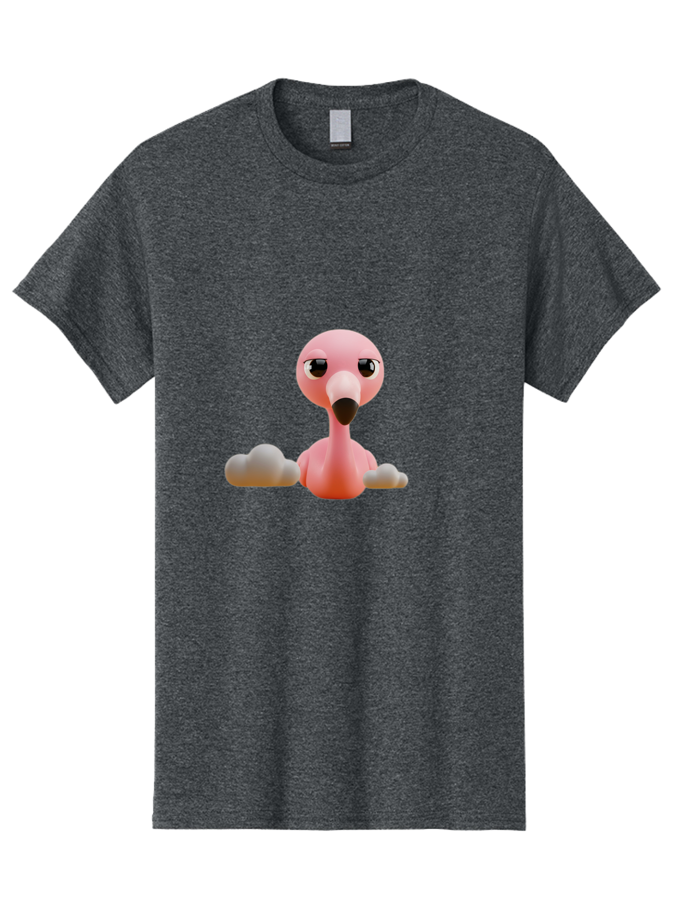 Winking-Flamingo Men'S Graphic Tee, 100% Cotton, Comfortable Casual Summer Wear, Machine Washable, Vintage Camera, Old Camera, Antique Camera, Black Camera, Classic Photography, Photography Equipment, Nostalgic Device, Film Camera, Camera Art Baj313 13