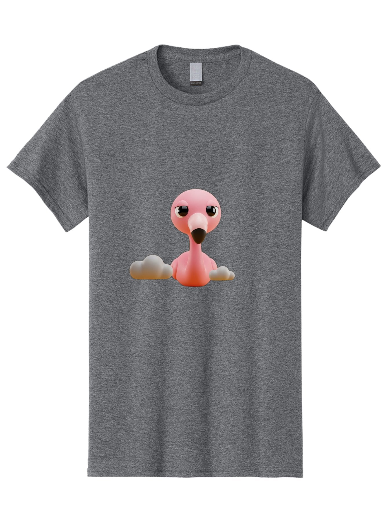 Winking-Flamingo Men'S Graphic Tee, 100% Cotton, Comfortable Casual Summer Wear, Machine Washable, Vintage Camera, Old Camera, Antique Camera, Black Camera, Classic Photography, Photography Equipment, Nostalgic Device, Film Camera, Camera Art Baj313 6