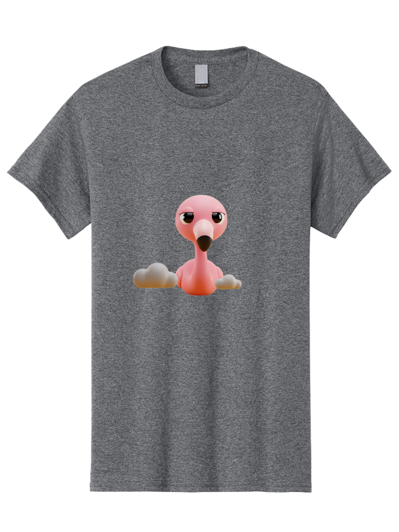 Winking-Flamingo Men'S Graphic Tee, 100% Cotton, Comfortable Casual Summer Wear, Machine Washable, Vintage Camera, Old Camera, Antique Camera, Black Camera, Classic Photography, Photography Equipment, Nostalgic Device, Film Camera, Camera Art Baj313 7