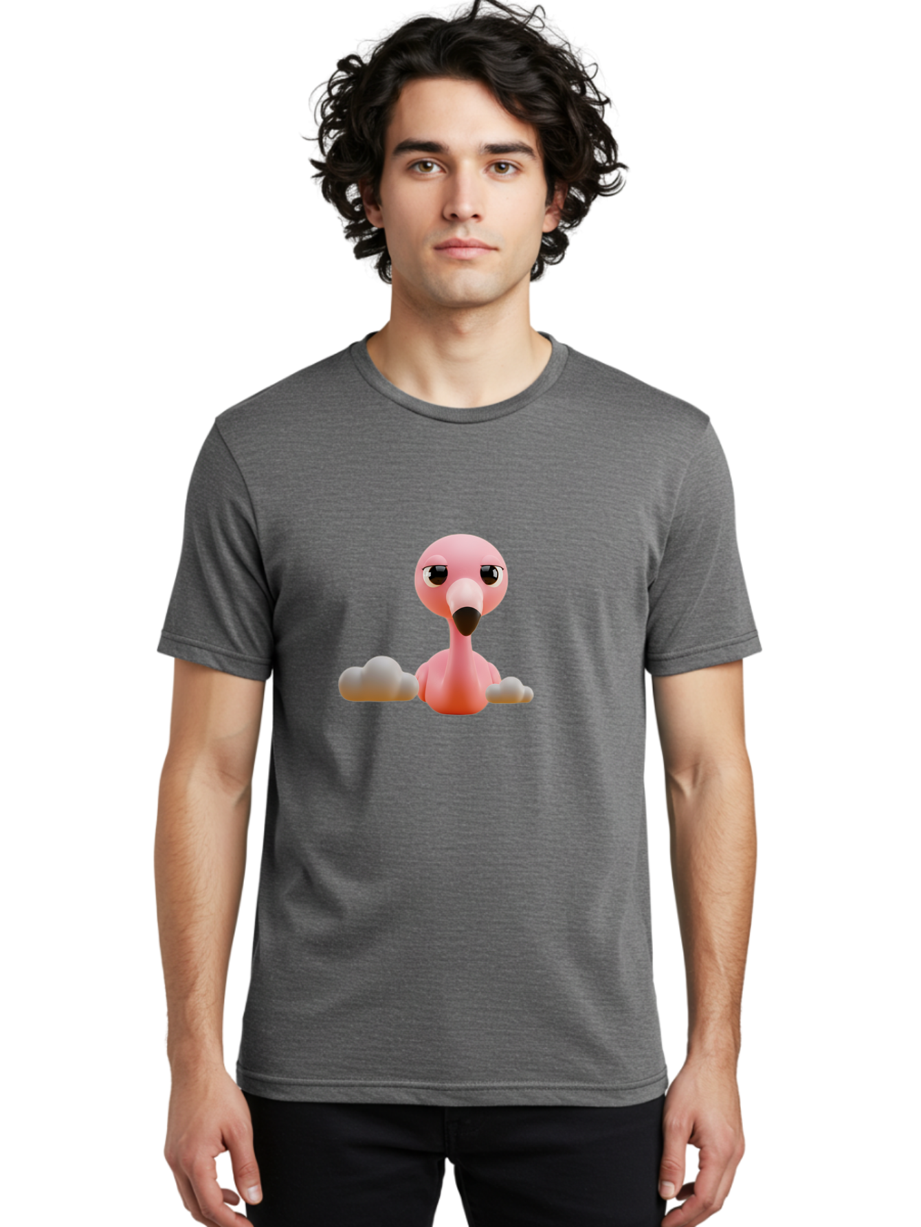 Winking-Flamingo Men'S Graphic Tee, 100% Cotton, Comfortable Casual Summer Wear, Machine Washable, Vintage Camera, Old Camera, Antique Camera, Black Camera, Classic Photography, Photography Equipment, Nostalgic Device, Film Camera, Camera Art Baj313 22