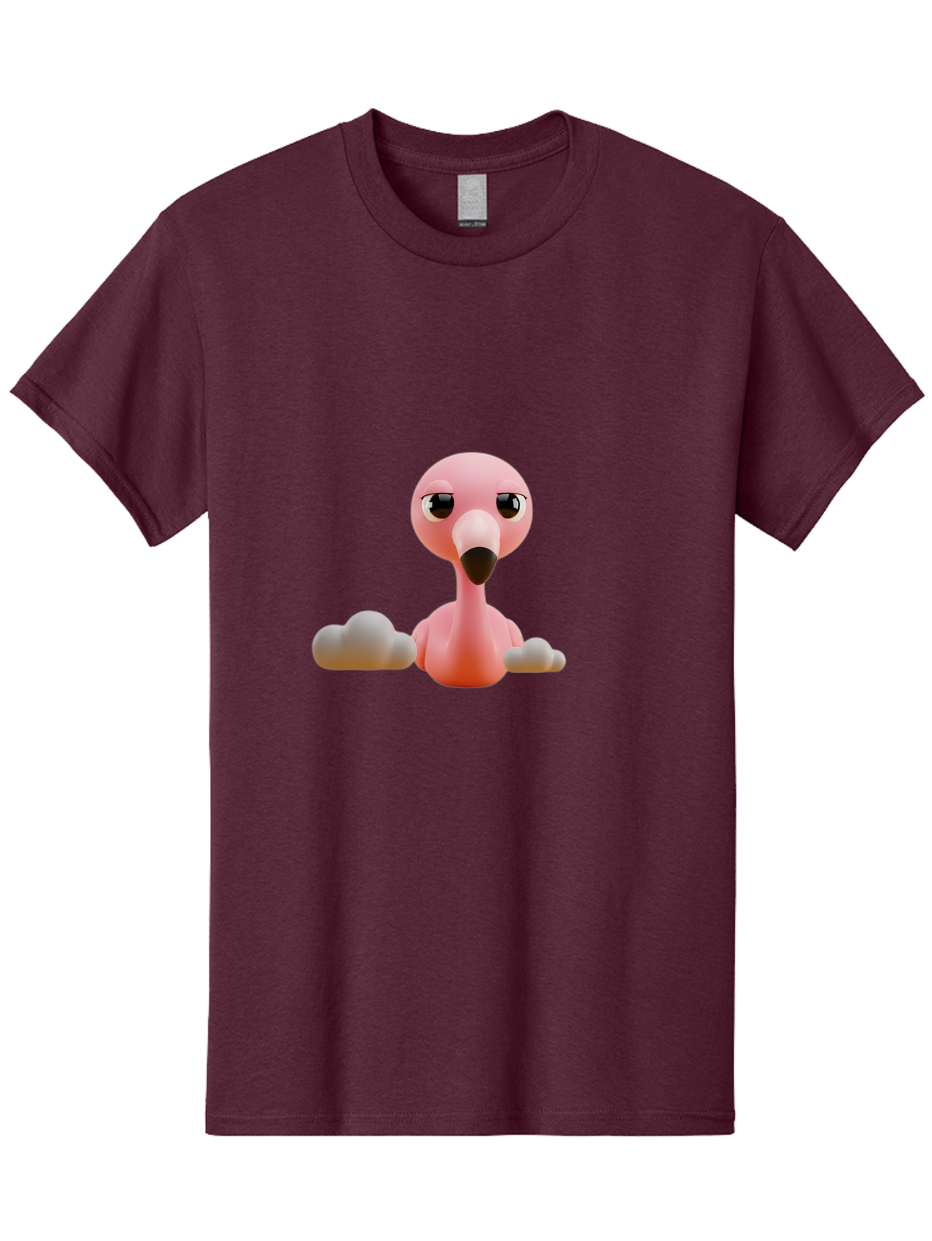 Winking-Flamingo Men'S Graphic Tee, 100% Cotton, Comfortable Casual Summer Wear, Machine Washable, Vintage Camera, Old Camera, Antique Camera, Black Camera, Classic Photography, Photography Equipment, Nostalgic Device, Film Camera, Camera Art Baj313 15