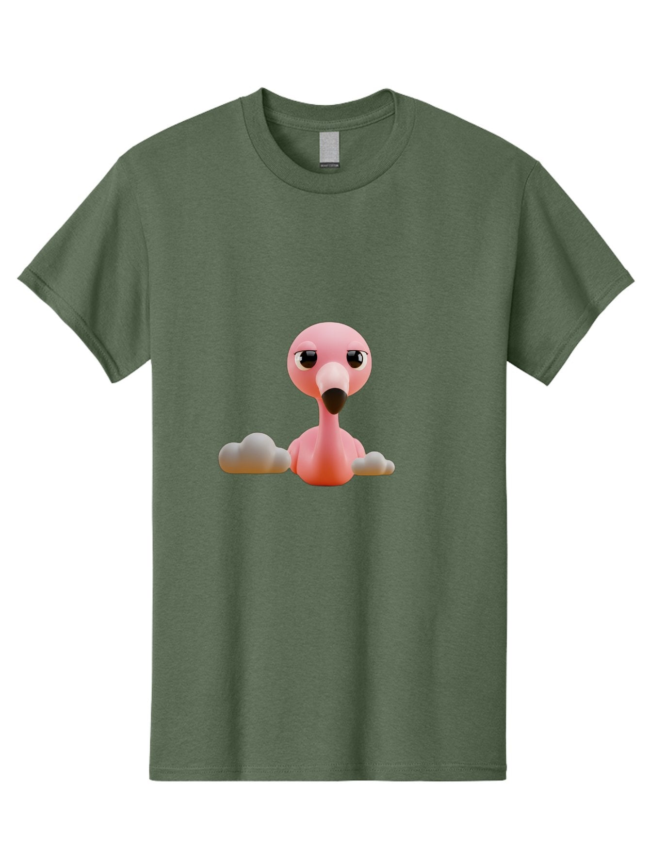 Winking-Flamingo Men'S Graphic Tee, 100% Cotton, Comfortable Casual Summer Wear, Machine Washable, Vintage Camera, Old Camera, Antique Camera, Black Camera, Classic Photography, Photography Equipment, Nostalgic Device, Film Camera, Camera Art Baj313 8