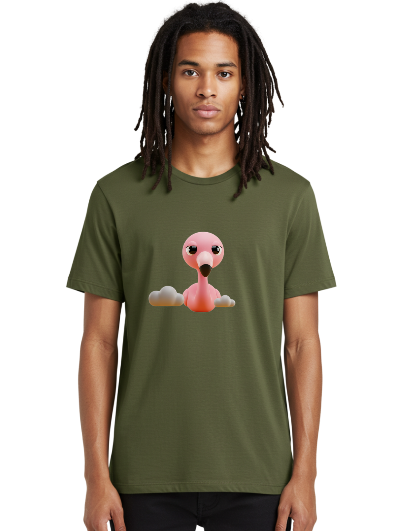 Winking-Flamingo Men'S Graphic Tee, 100% Cotton, Comfortable Casual Summer Wear, Machine Washable, Vintage Camera, Old Camera, Antique Camera, Black Camera, Classic Photography, Photography Equipment, Nostalgic Device, Film Camera, Camera Art Baj313 21