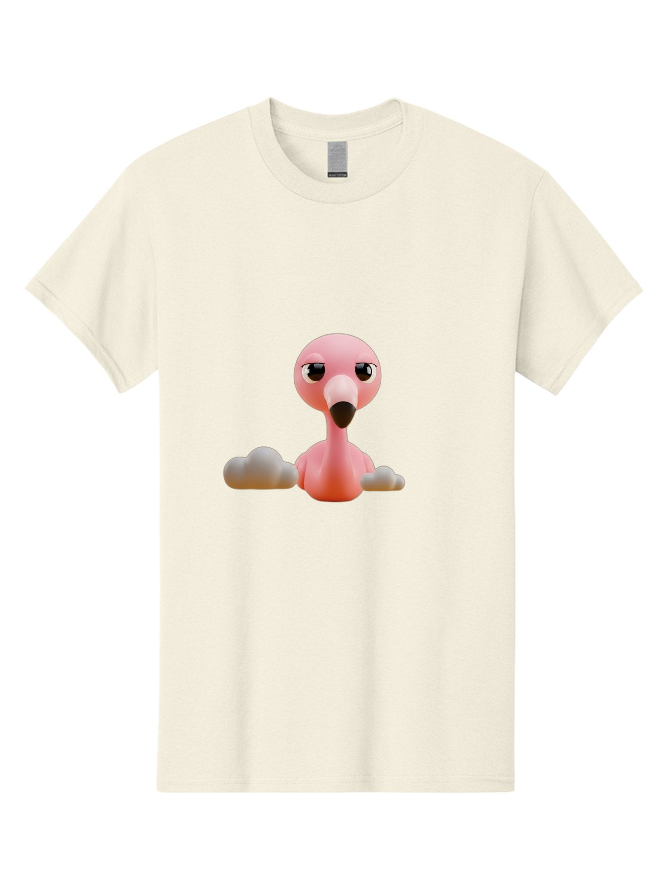 Winking-Flamingo Men'S Graphic Tee, 100% Cotton, Comfortable Casual Summer Wear, Machine Washable, Vintage Camera, Old Camera, Antique Camera, Black Camera, Classic Photography, Photography Equipment, Nostalgic Device, Film Camera, Camera Art Baj313 5