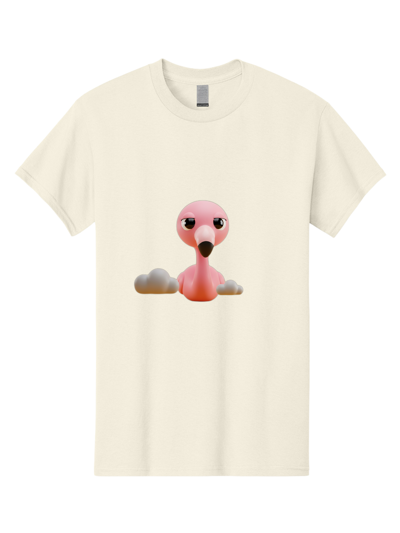 Winking-Flamingo Men'S Graphic Tee, 100% Cotton, Comfortable Casual Summer Wear, Machine Washable, Vintage Camera, Old Camera, Antique Camera, Black Camera, Classic Photography, Photography Equipment, Nostalgic Device, Film Camera, Camera Art Baj313 8