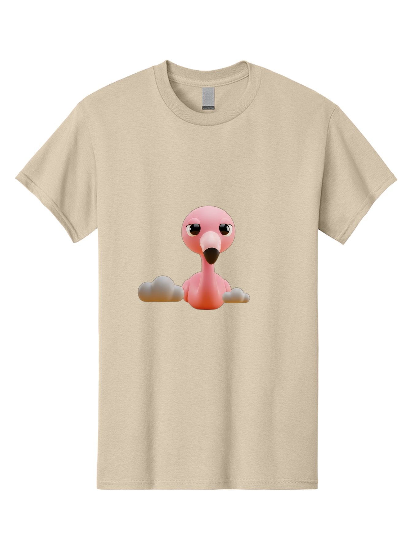 Winking-Flamingo Men'S Graphic Tee, 100% Cotton, Comfortable Casual Summer Wear, Machine Washable, Vintage Camera, Old Camera, Antique Camera, Black Camera, Classic Photography, Photography Equipment, Nostalgic Device, Film Camera, Camera Art Baj313 4