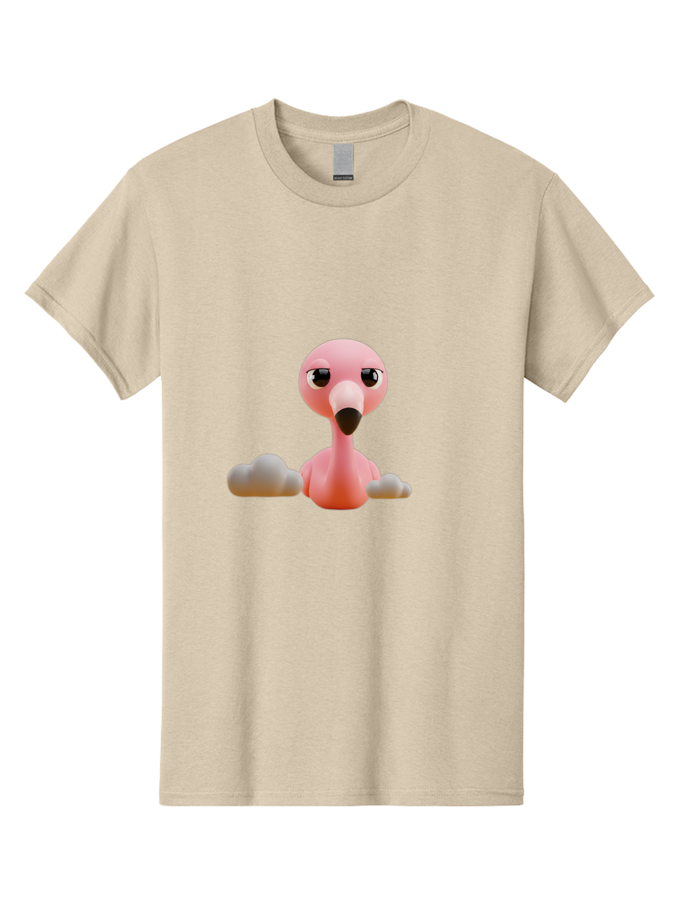 Winking-Flamingo Men'S Graphic Tee, 100% Cotton, Comfortable Casual Summer Wear, Machine Washable, Vintage Camera, Old Camera, Antique Camera, Black Camera, Classic Photography, Photography Equipment, Nostalgic Device, Film Camera, Camera Art Baj313 12