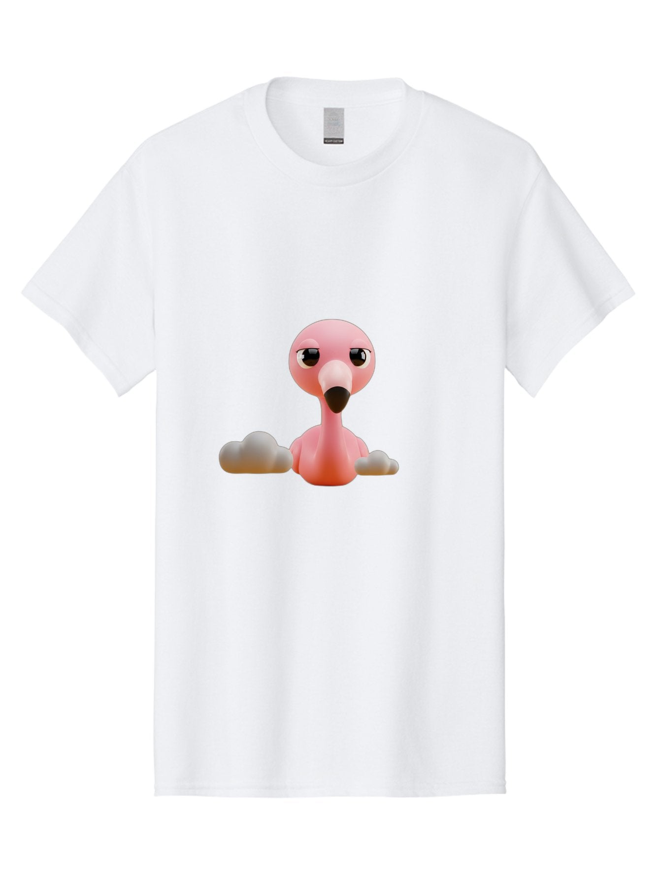 Winking-Flamingo Men'S Graphic Tee, 100% Cotton, Comfortable Casual Summer Wear, Machine Washable, Vintage Camera, Old Camera, Antique Camera, Black Camera, Classic Photography, Photography Equipment, Nostalgic Device, Film Camera, Camera Art Baj313 15