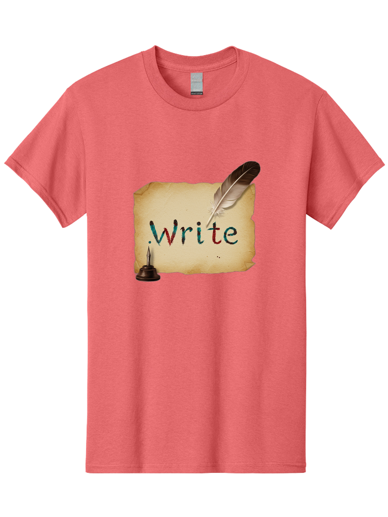 Write Men'S Graphic Tee, 100% Cotton, Comfortable Casual Summer Wear, Machine Washable, Vintage Camera, Old Camera, Antique Camera, Black Camera, Classic Photography, Photography Equipment, Nostalgic Device, Film Camera, Camera Art Baj316 10
