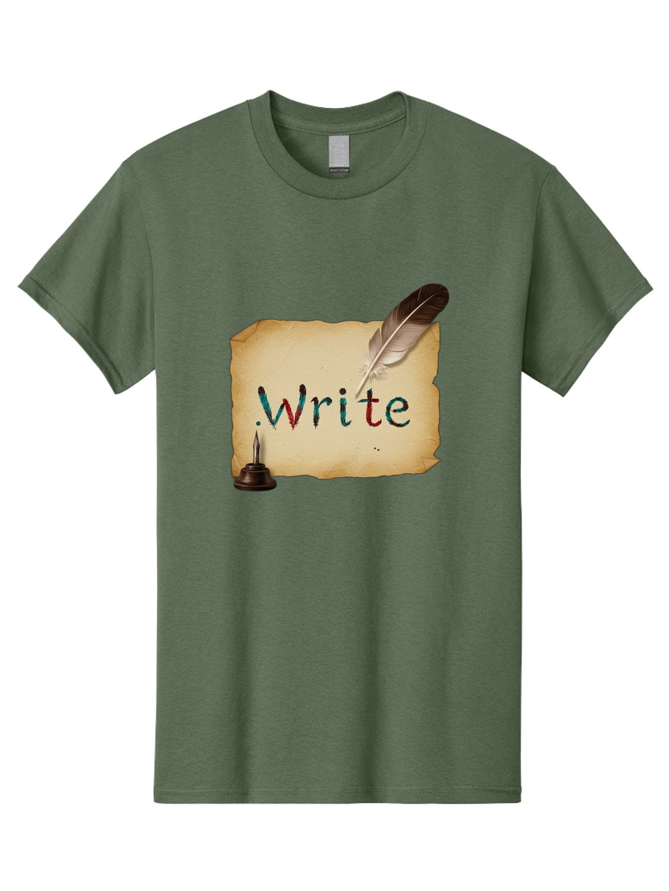 Write Men'S Graphic Tee, 100% Cotton, Comfortable Casual Summer Wear, Machine Washable, Vintage Camera, Old Camera, Antique Camera, Black Camera, Classic Photography, Photography Equipment, Nostalgic Device, Film Camera, Camera Art Baj316 10