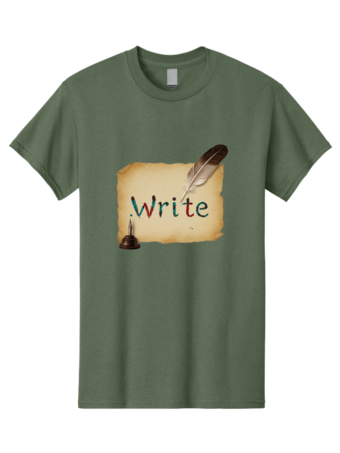 Write Men'S Graphic Tee, 100% Cotton, Comfortable Casual Summer Wear, Machine Washable, Vintage Camera, Old Camera, Antique Camera, Black Camera, Classic Photography, Photography Equipment, Nostalgic Device, Film Camera, Camera Art Baj316 14