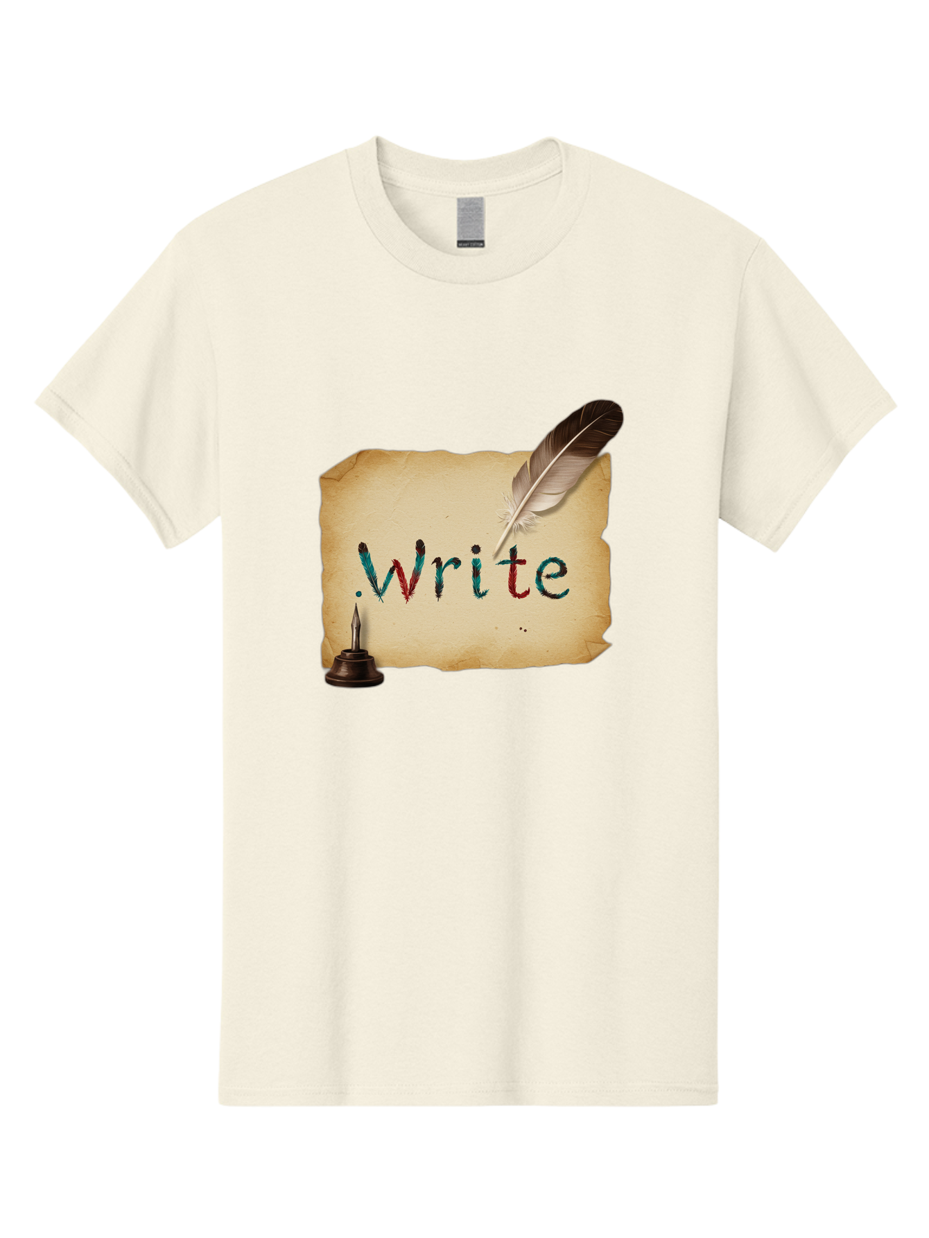 Write Men'S Graphic Tee, 100% Cotton, Comfortable Casual Summer Wear, Machine Washable, Vintage Camera, Old Camera, Antique Camera, Black Camera, Classic Photography, Photography Equipment, Nostalgic Device, Film Camera, Camera Art Baj316 12