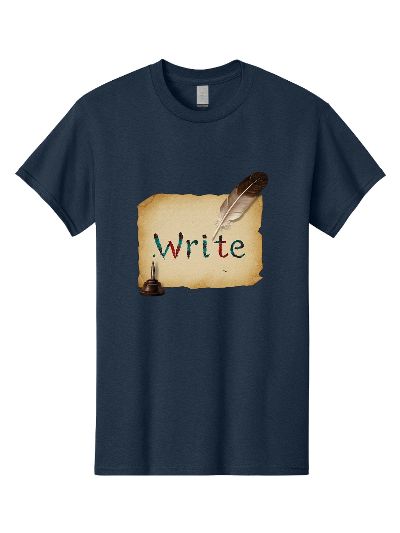 Write Men'S Graphic Tee, 100% Cotton, Comfortable Casual Summer Wear, Machine Washable, Vintage Camera, Old Camera, Antique Camera, Black Camera, Classic Photography, Photography Equipment, Nostalgic Device, Film Camera, Camera Art Baj316 12