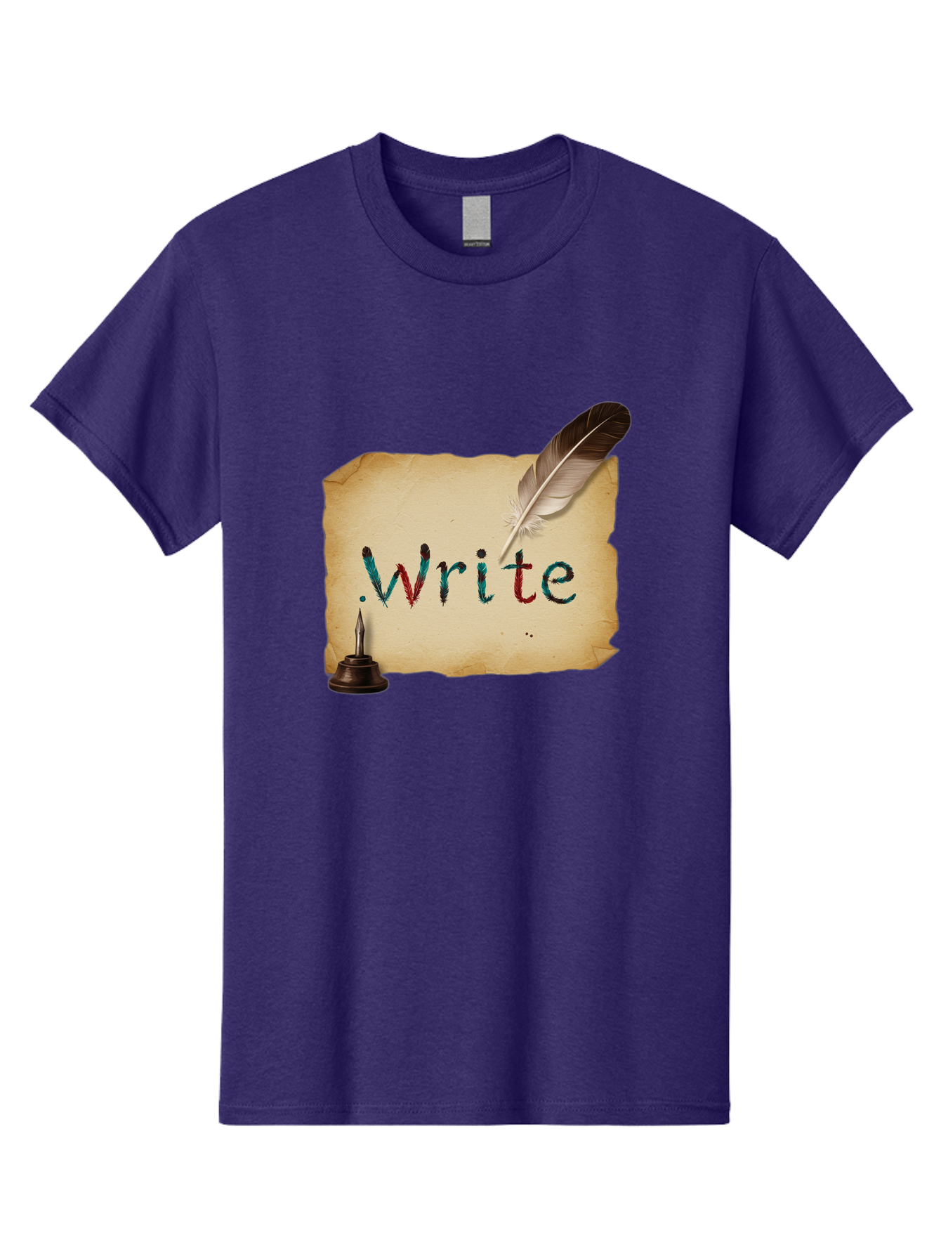 Write Men'S Graphic Tee, 100% Cotton, Comfortable Casual Summer Wear, Machine Washable, Vintage Camera, Old Camera, Antique Camera, Black Camera, Classic Photography, Photography Equipment, Nostalgic Device, Film Camera, Camera Art Baj316 11