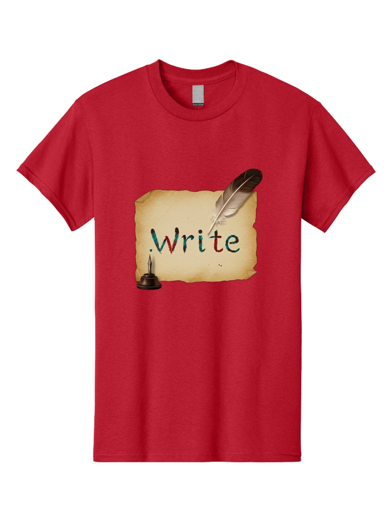 Write Men'S Graphic Tee, 100% Cotton, Comfortable Casual Summer Wear, Machine Washable, Vintage Camera, Old Camera, Antique Camera, Black Camera, Classic Photography, Photography Equipment, Nostalgic Device, Film Camera, Camera Art Baj316 15