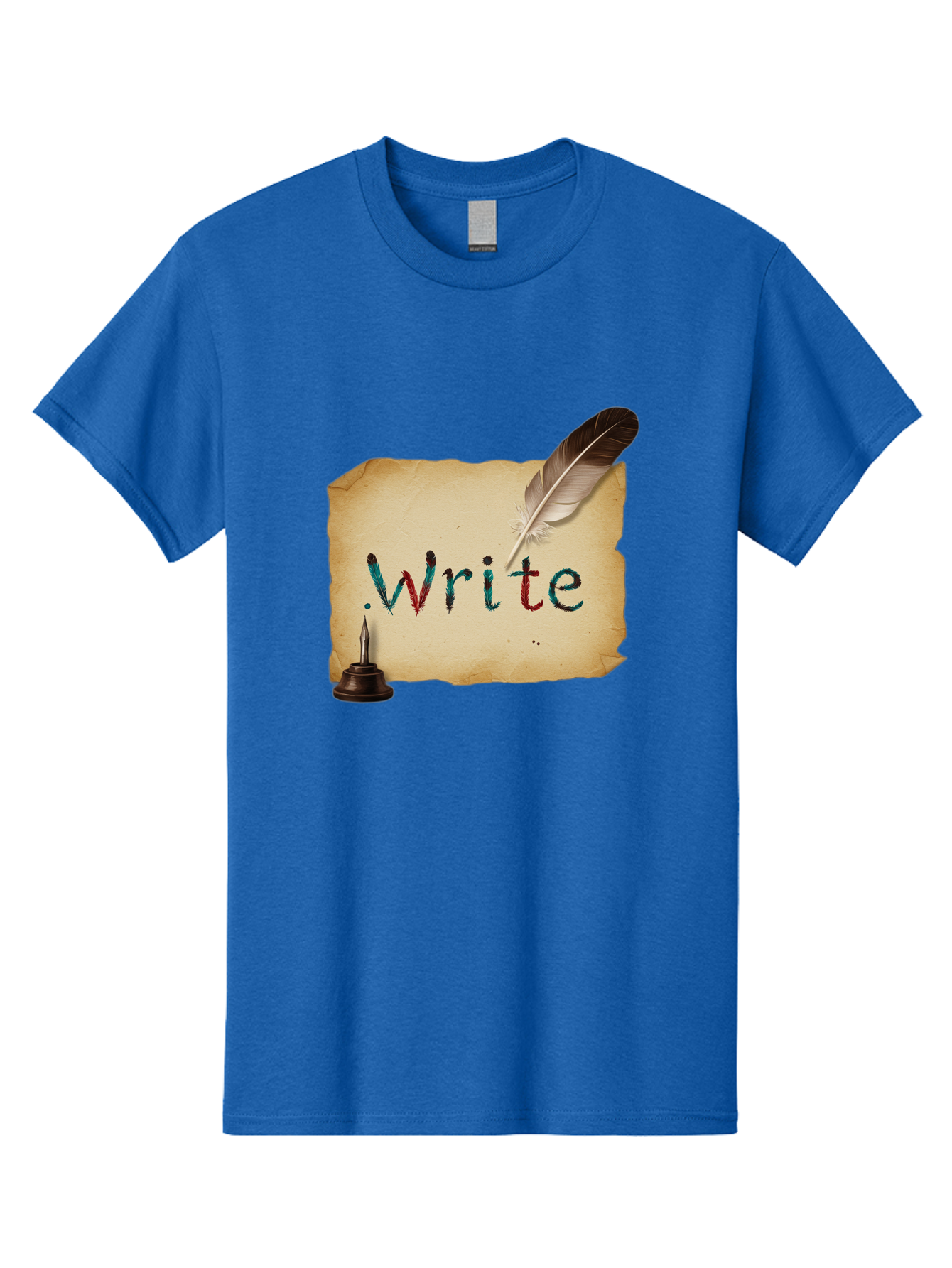 Write Men'S Graphic Tee, 100% Cotton, Comfortable Casual Summer Wear, Machine Washable, Vintage Camera, Old Camera, Antique Camera, Black Camera, Classic Photography, Photography Equipment, Nostalgic Device, Film Camera, Camera Art Baj316 15