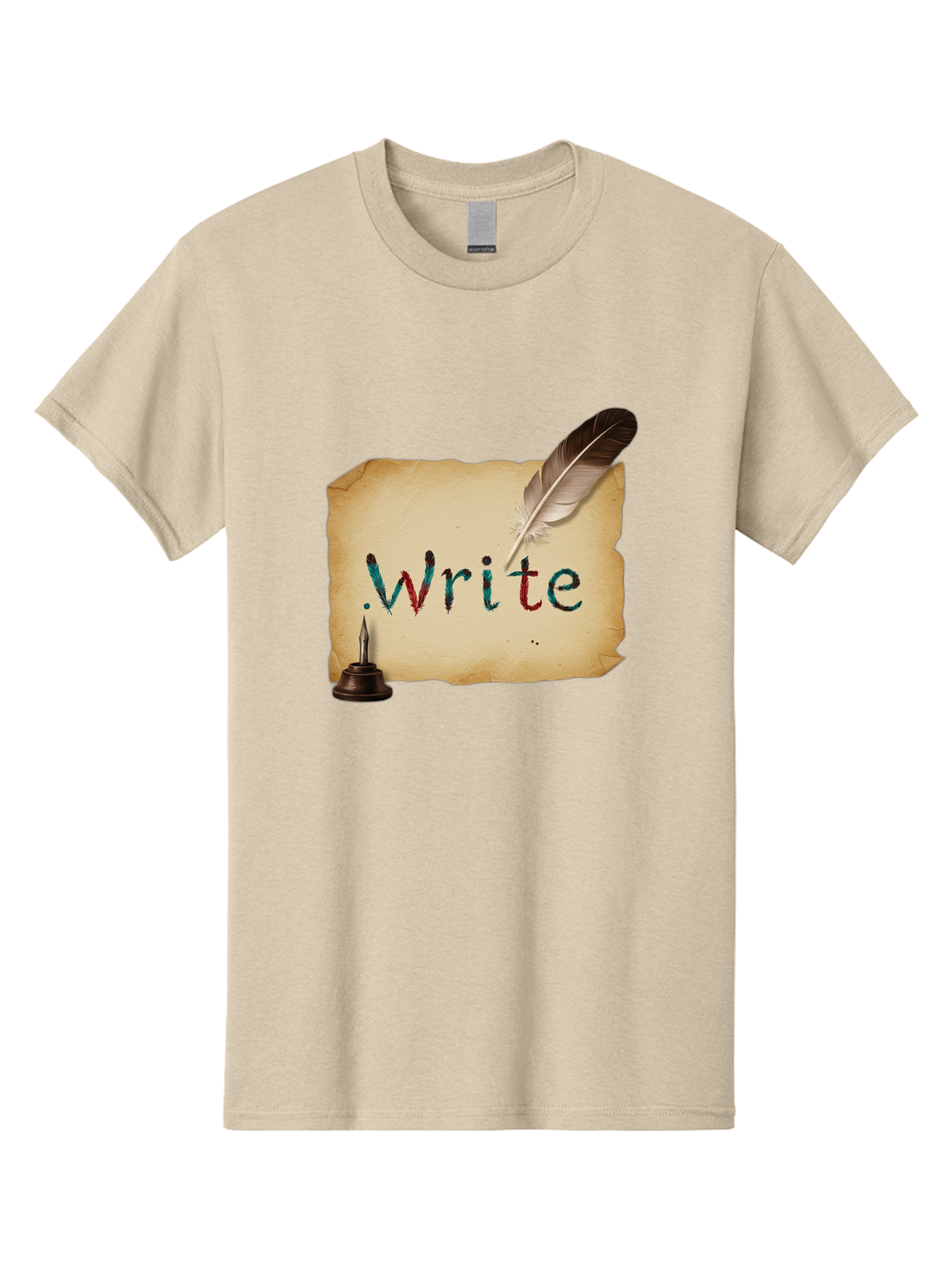 Write Men'S Graphic Tee, 100% Cotton, Comfortable Casual Summer Wear, Machine Washable, Vintage Camera, Old Camera, Antique Camera, Black Camera, Classic Photography, Photography Equipment, Nostalgic Device, Film Camera, Camera Art Baj316 13